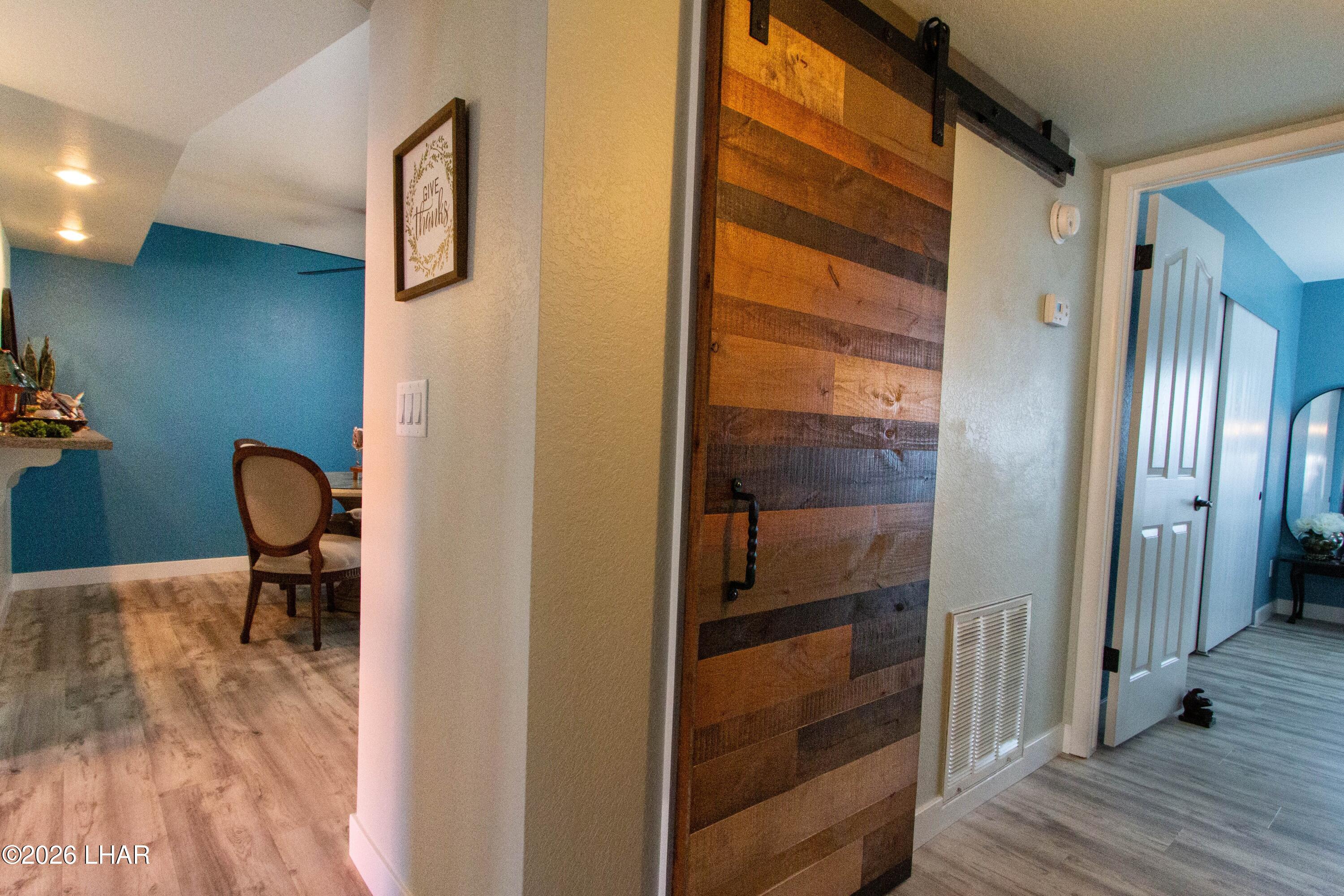 465 Lake Havasu Ave N #B