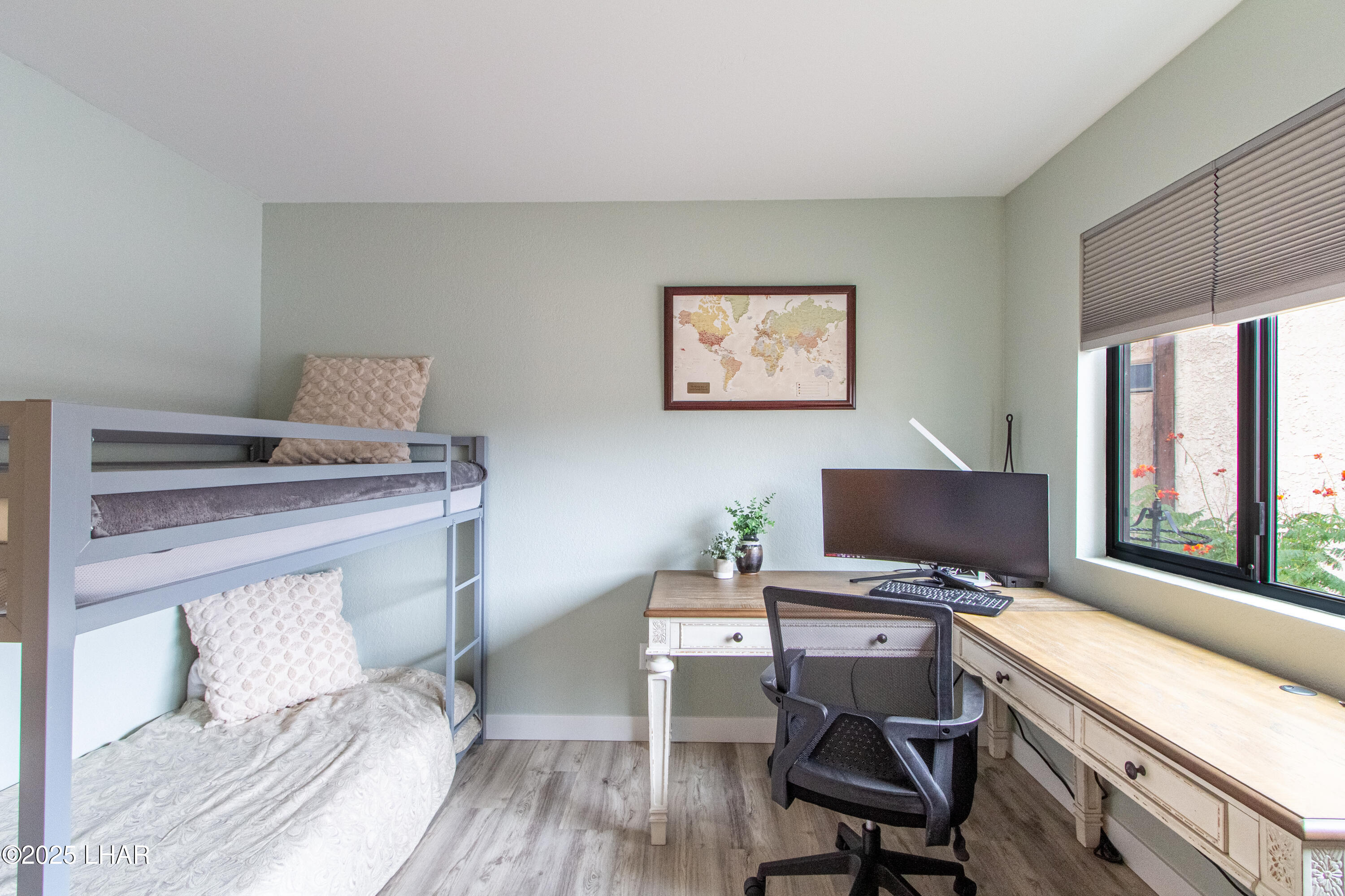 465 Lake Havasu Ave N #B