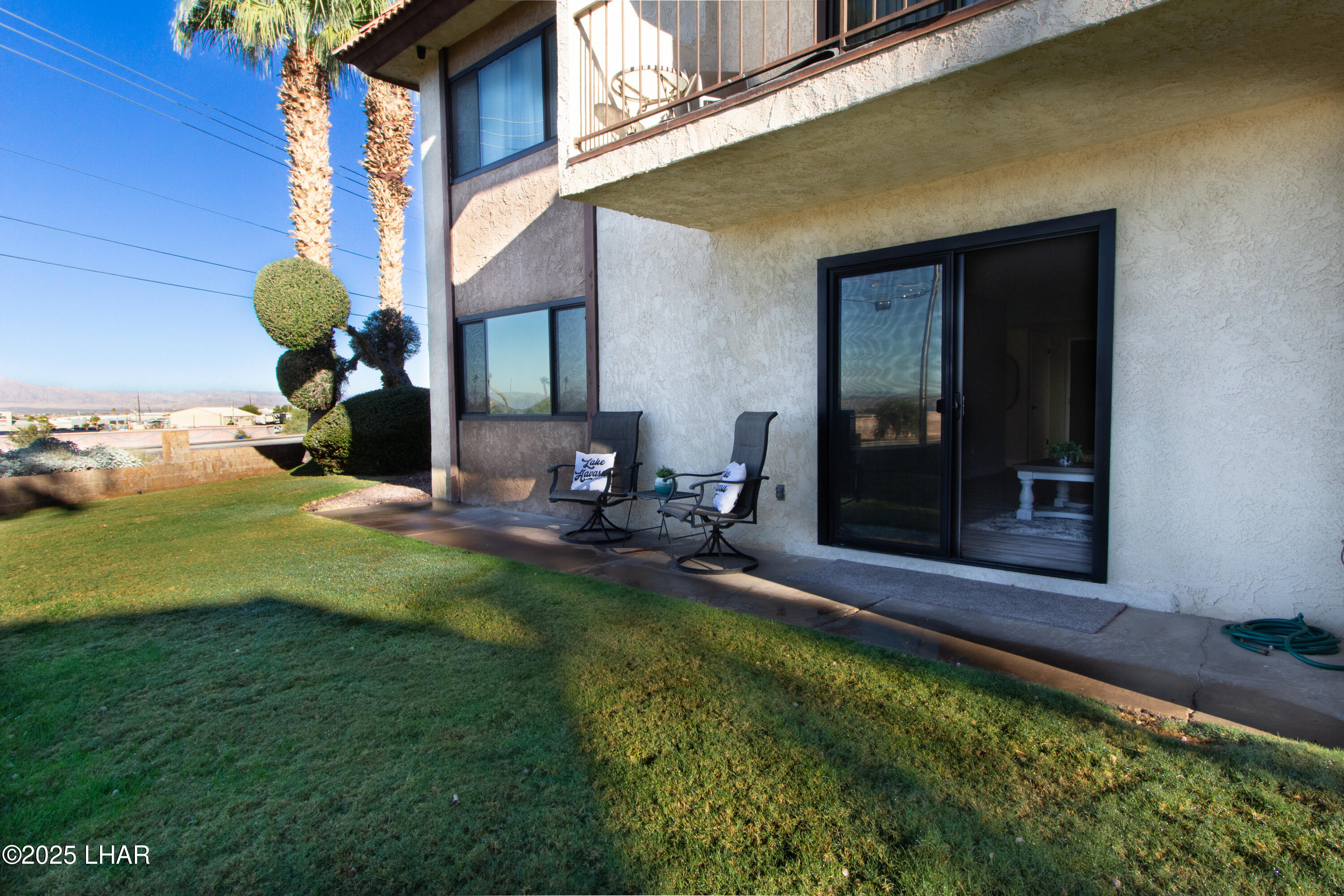 465 Lake Havasu Ave N #B