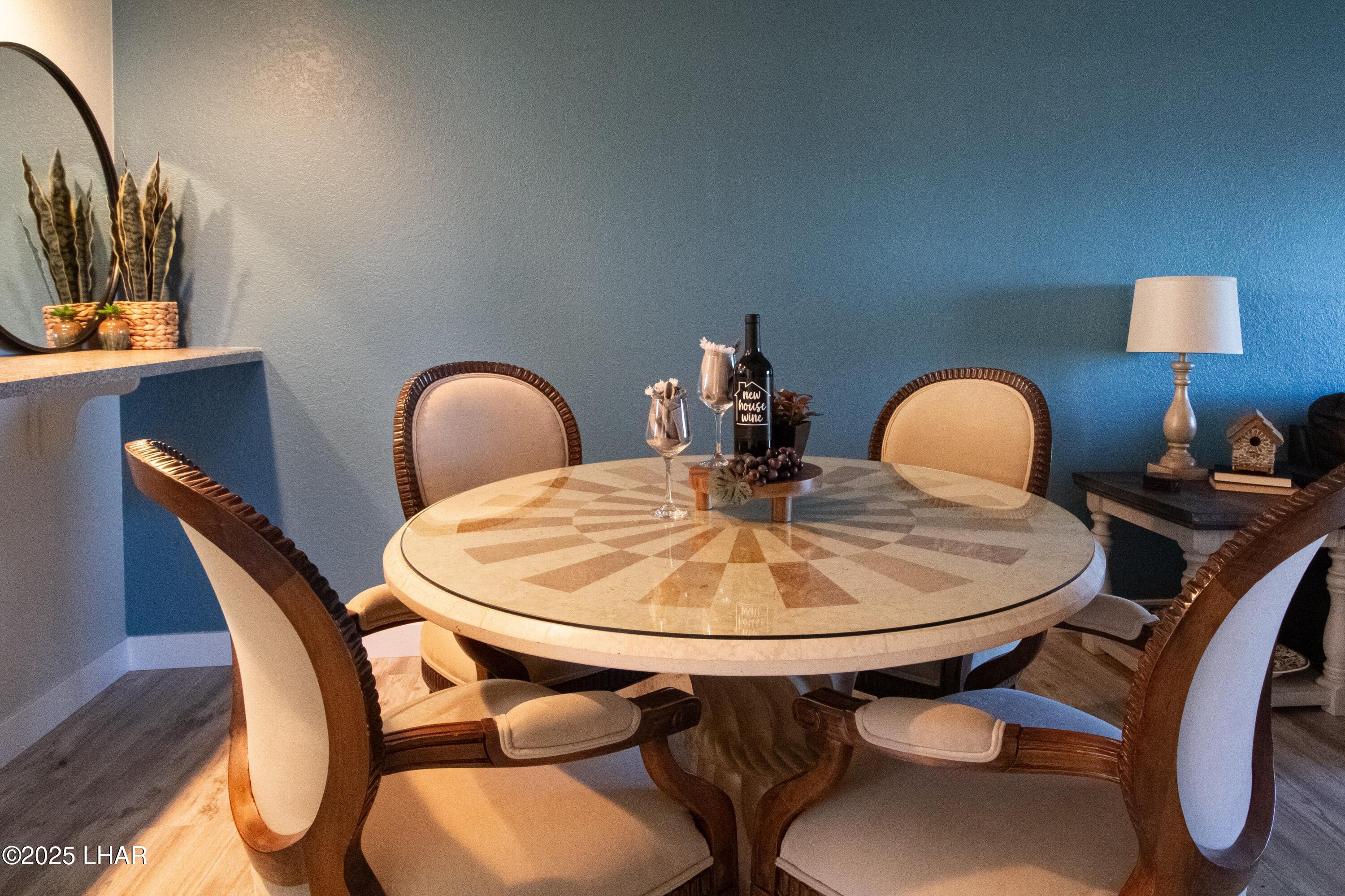 465 Lake Havasu Ave N #B