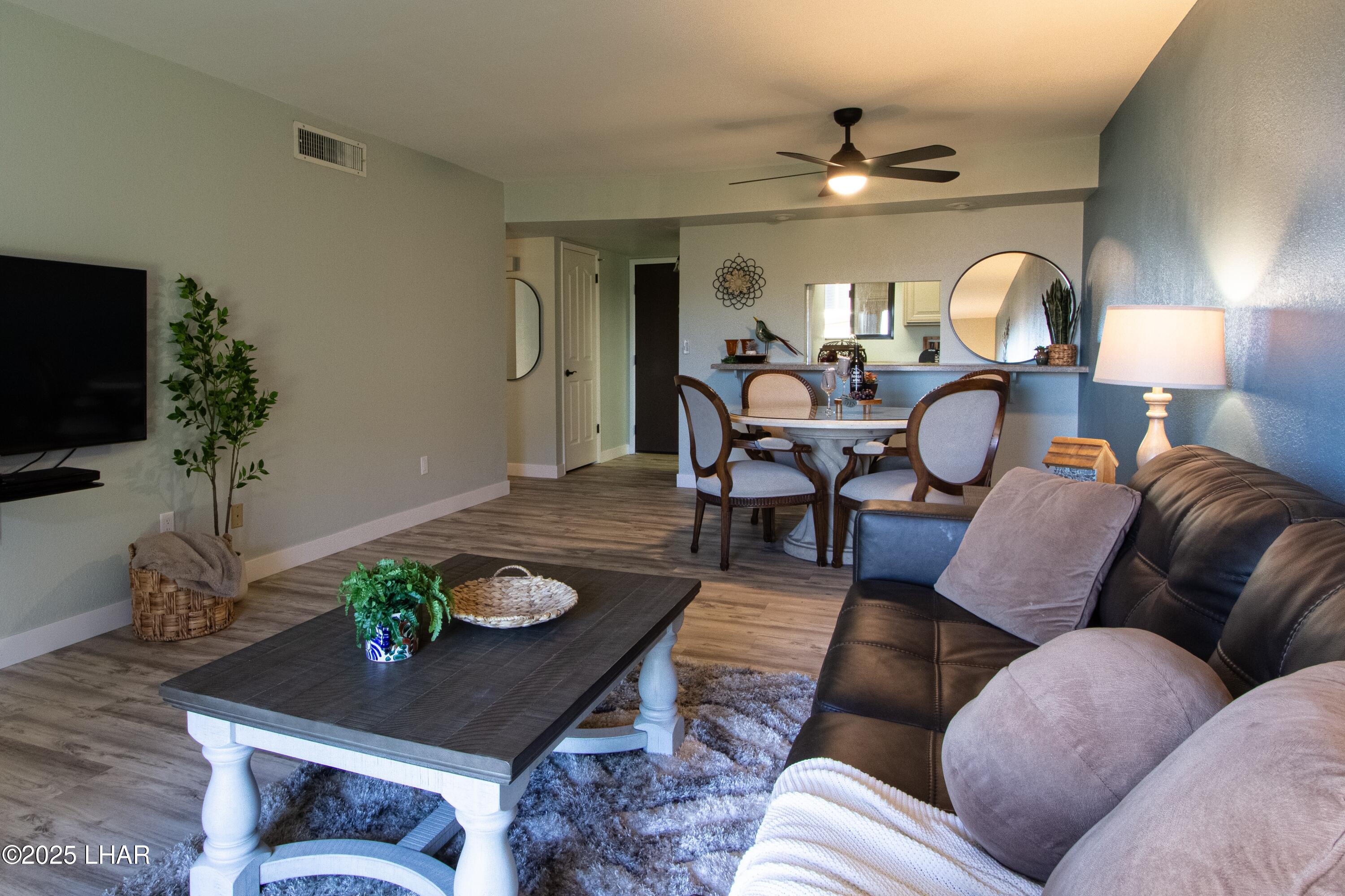 465 Lake Havasu Ave N #B