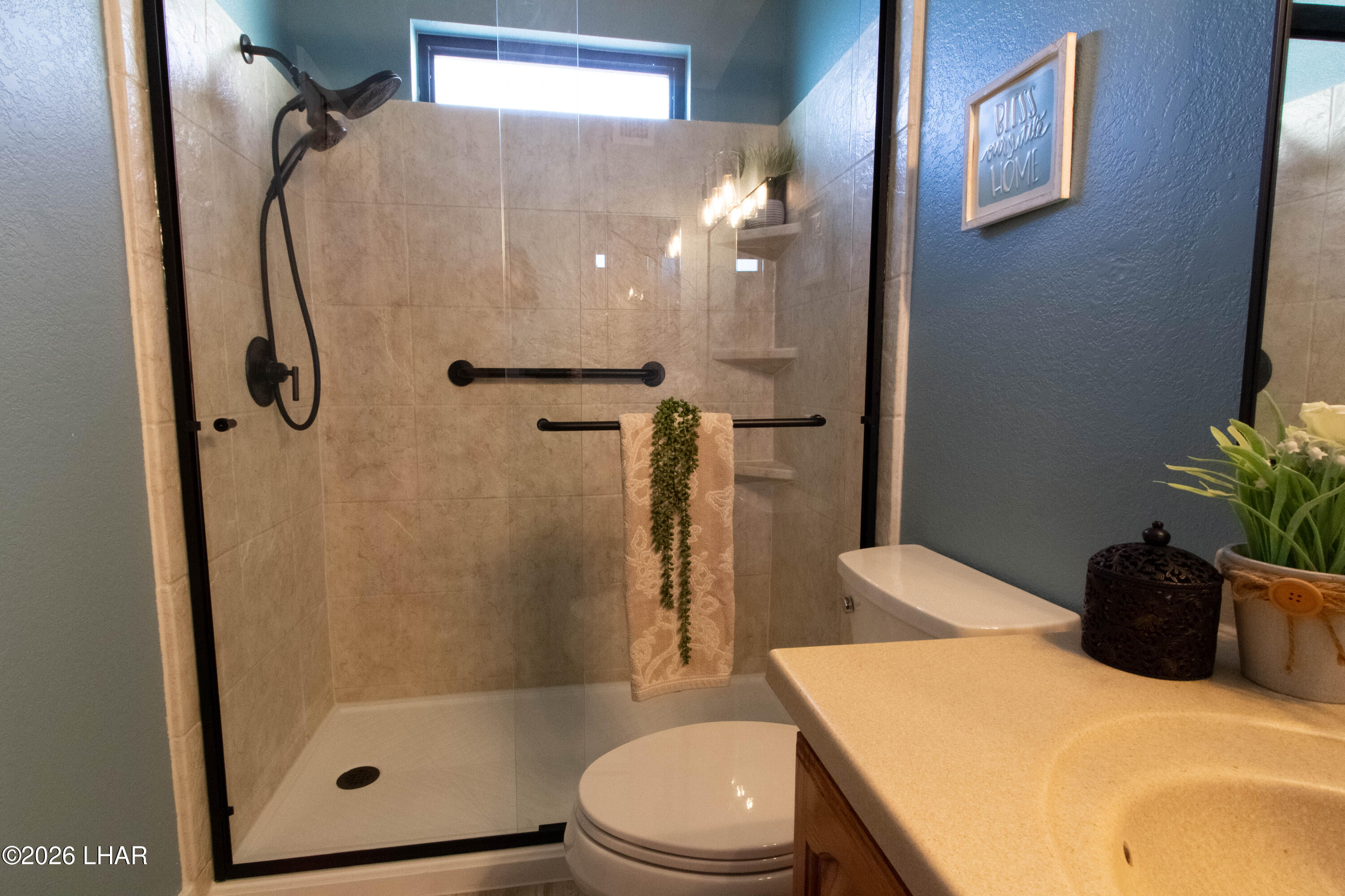 465 Lake Havasu Ave N #B