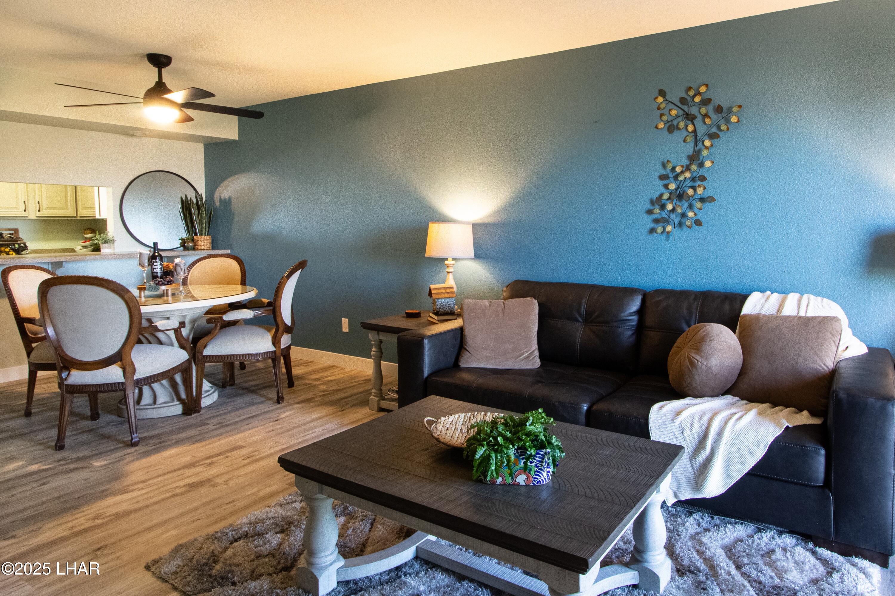 465 Lake Havasu Ave N #B