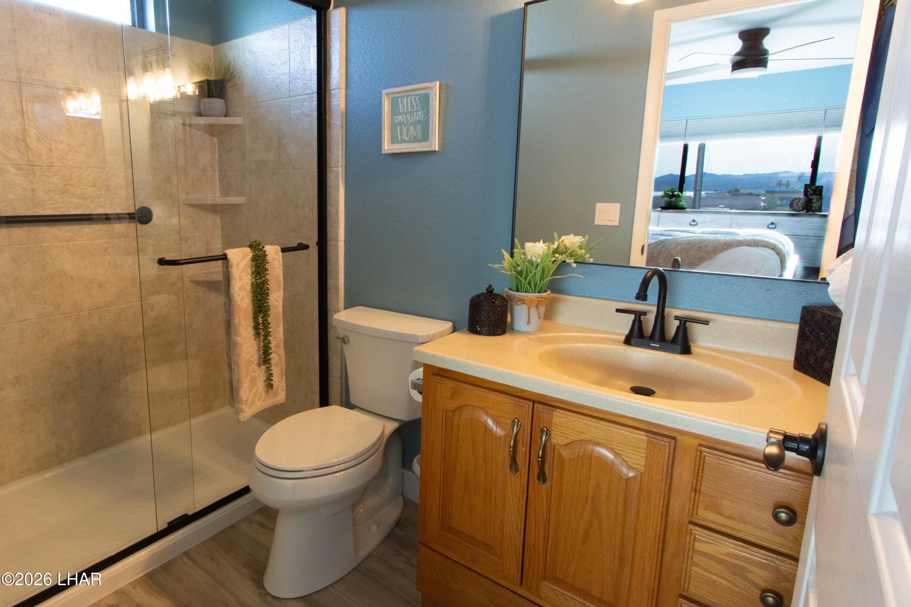 465 Lake Havasu Ave N #B