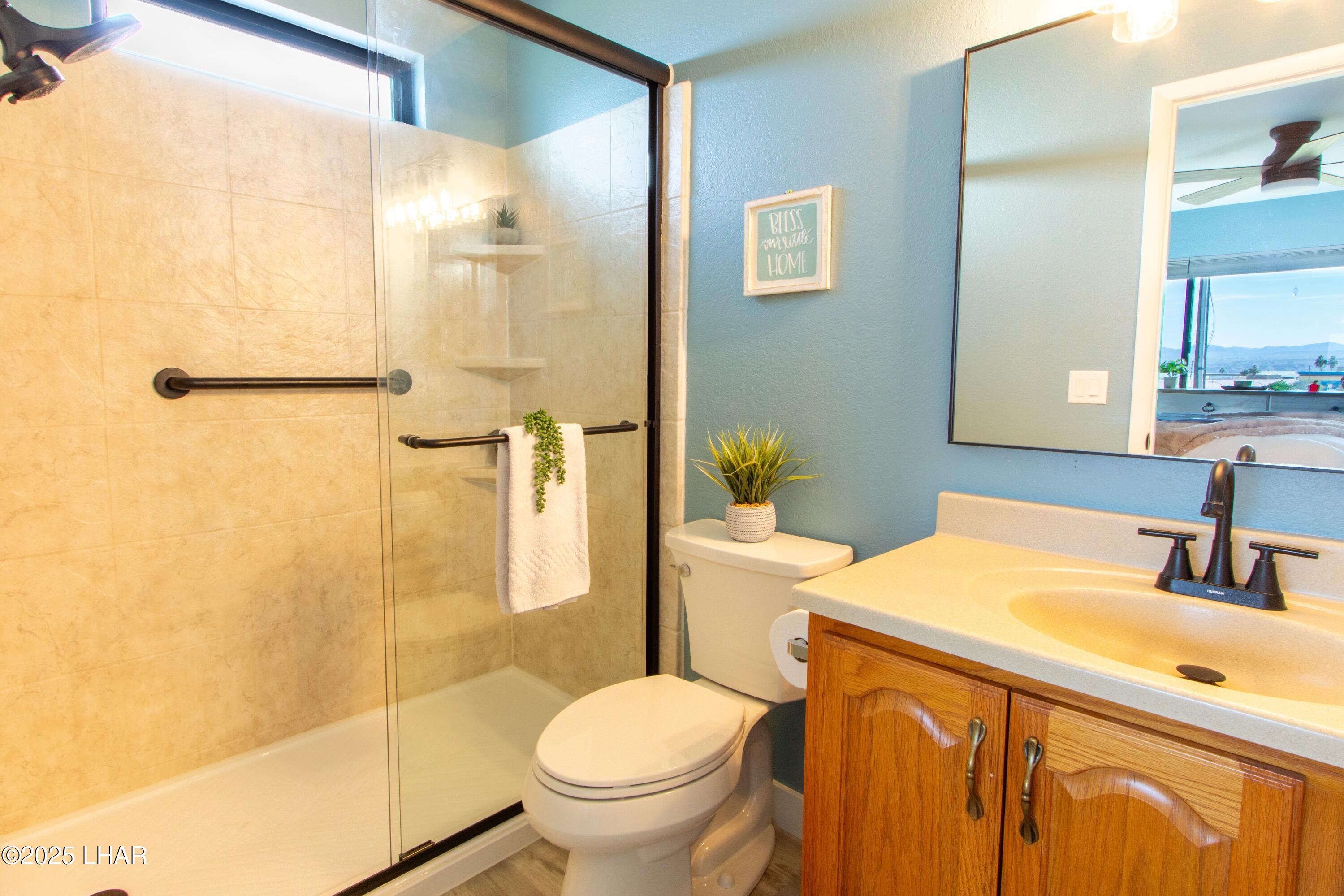 465 Lake Havasu Ave N #B