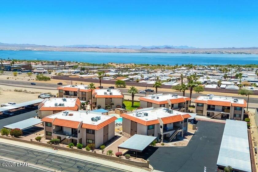 465 Lake Havasu Ave N #B