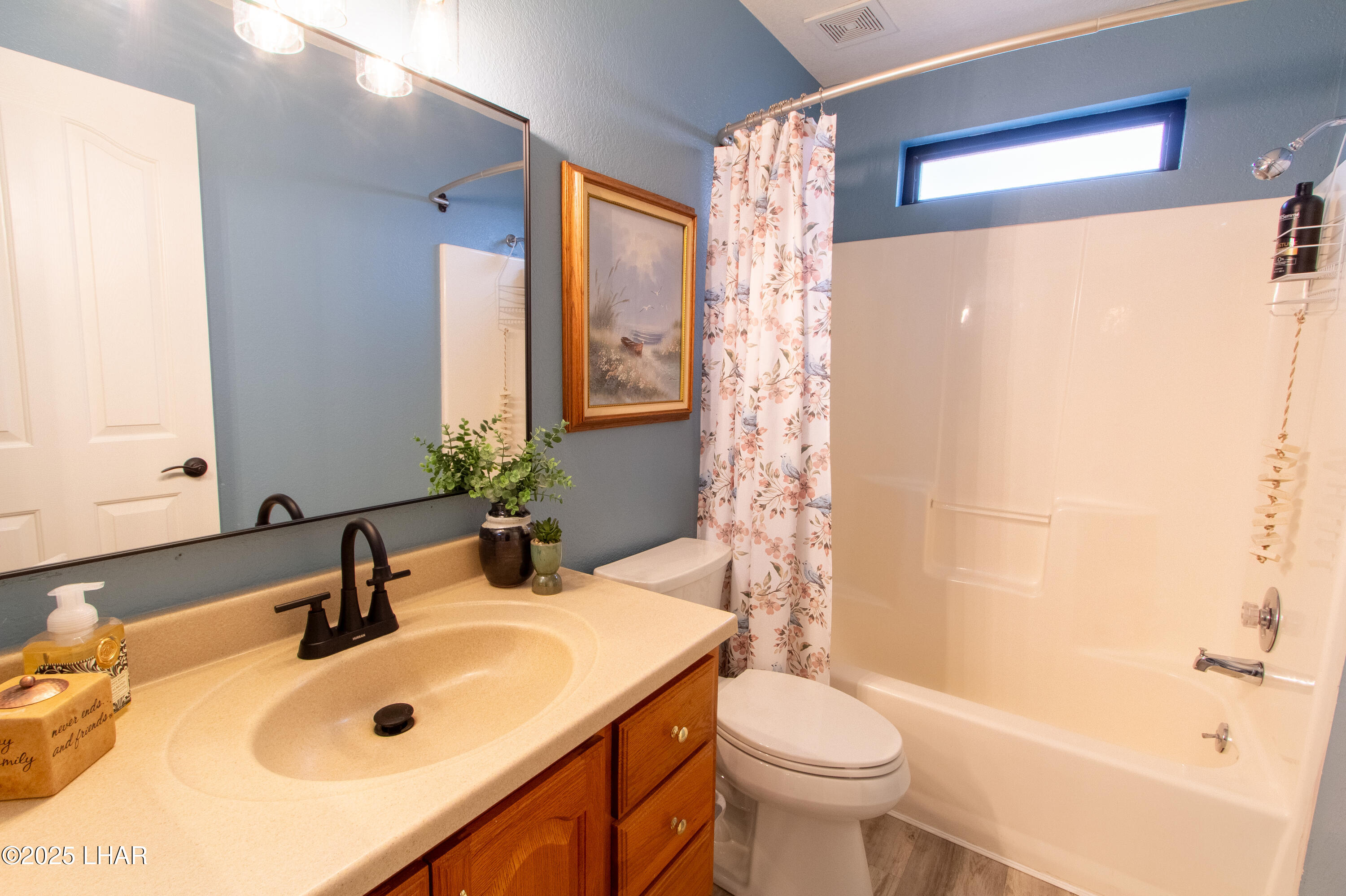 465 Lake Havasu Ave N #B