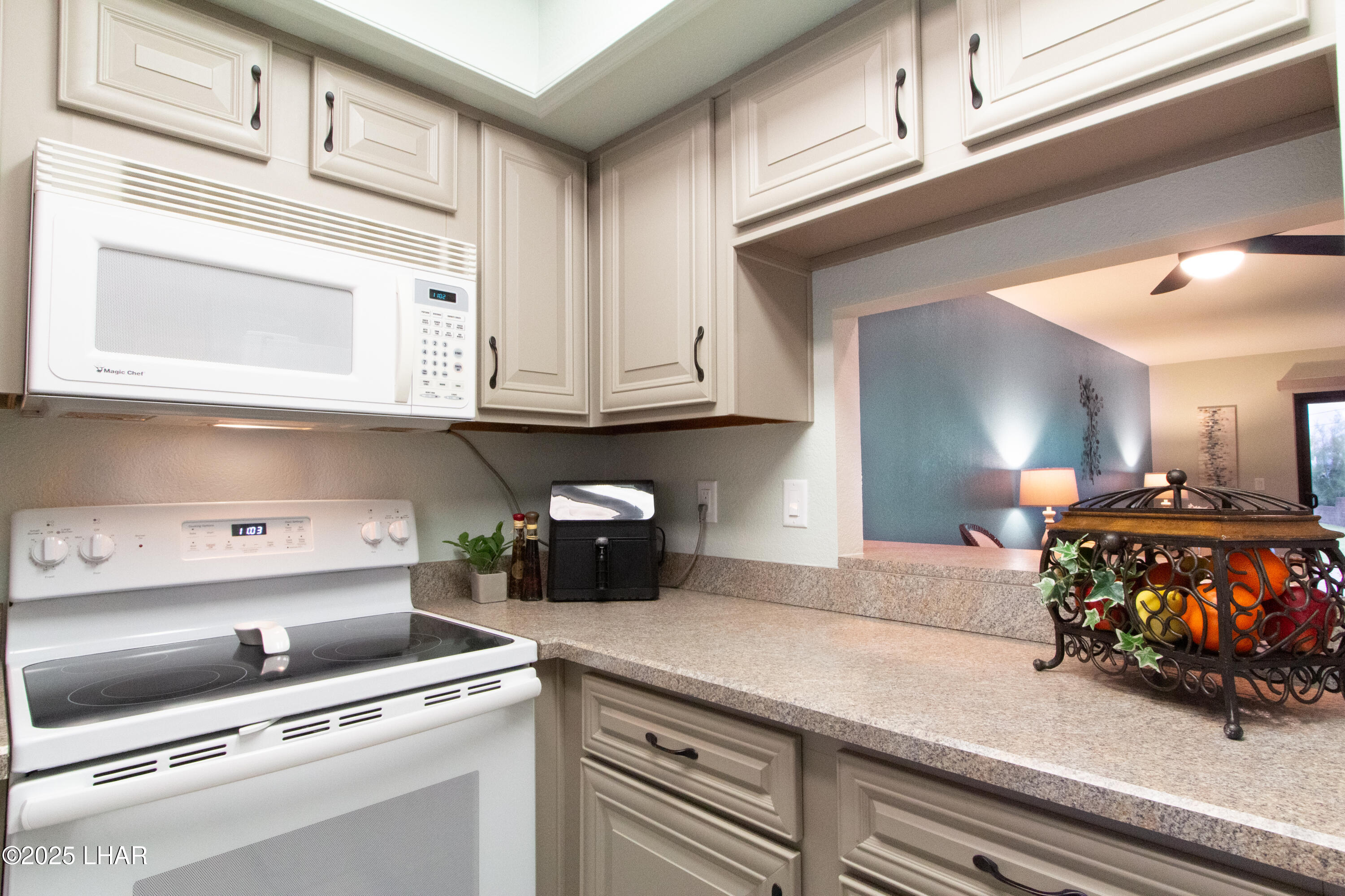 465 Lake Havasu Ave N #B