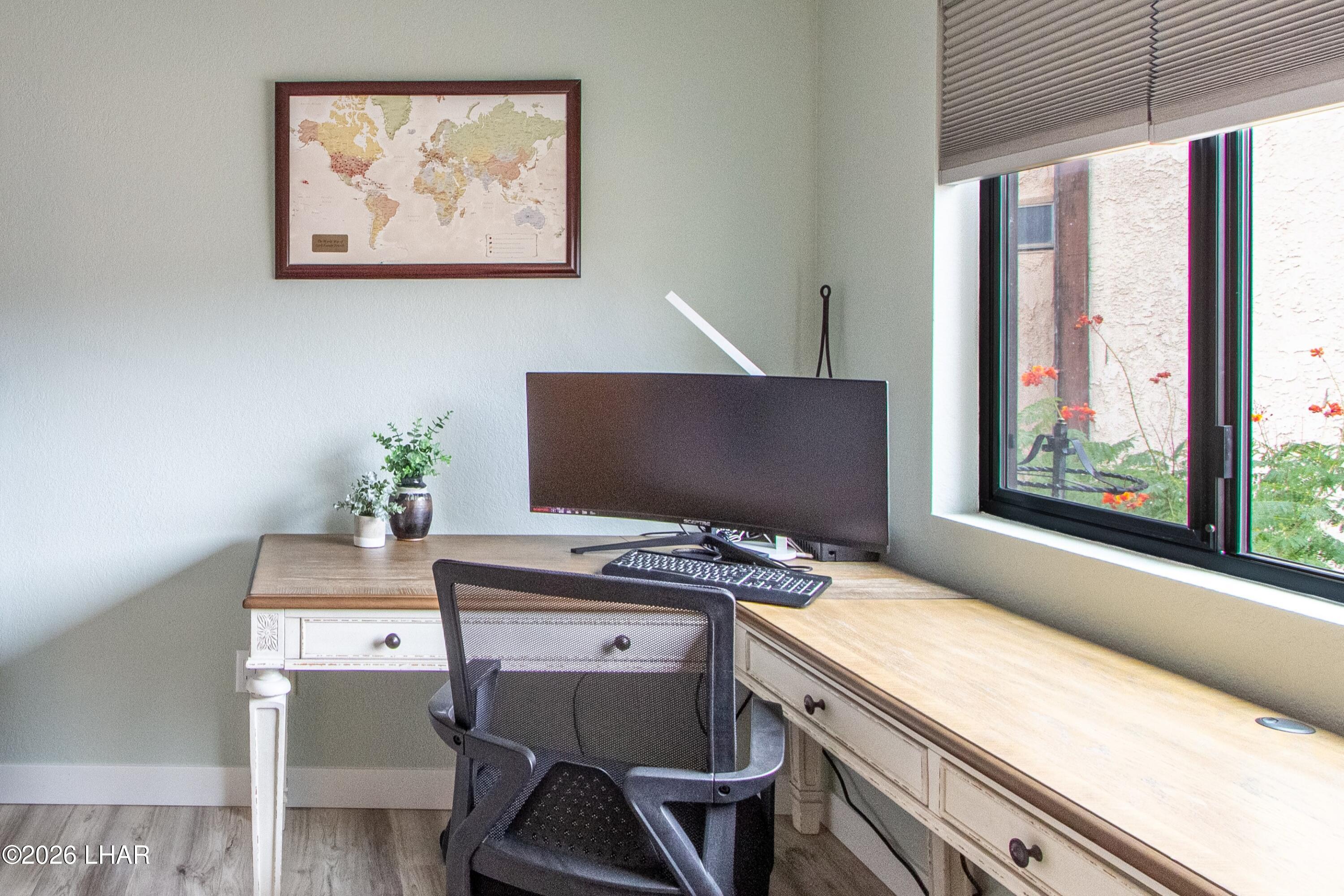 465 Lake Havasu Ave N #B