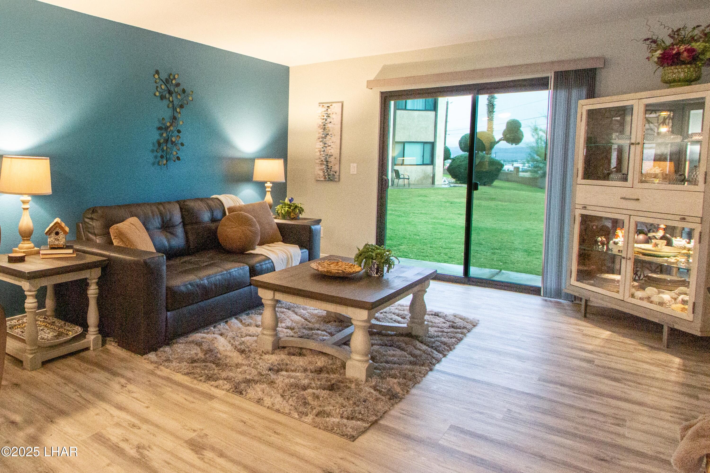 465 Lake Havasu Ave N #B