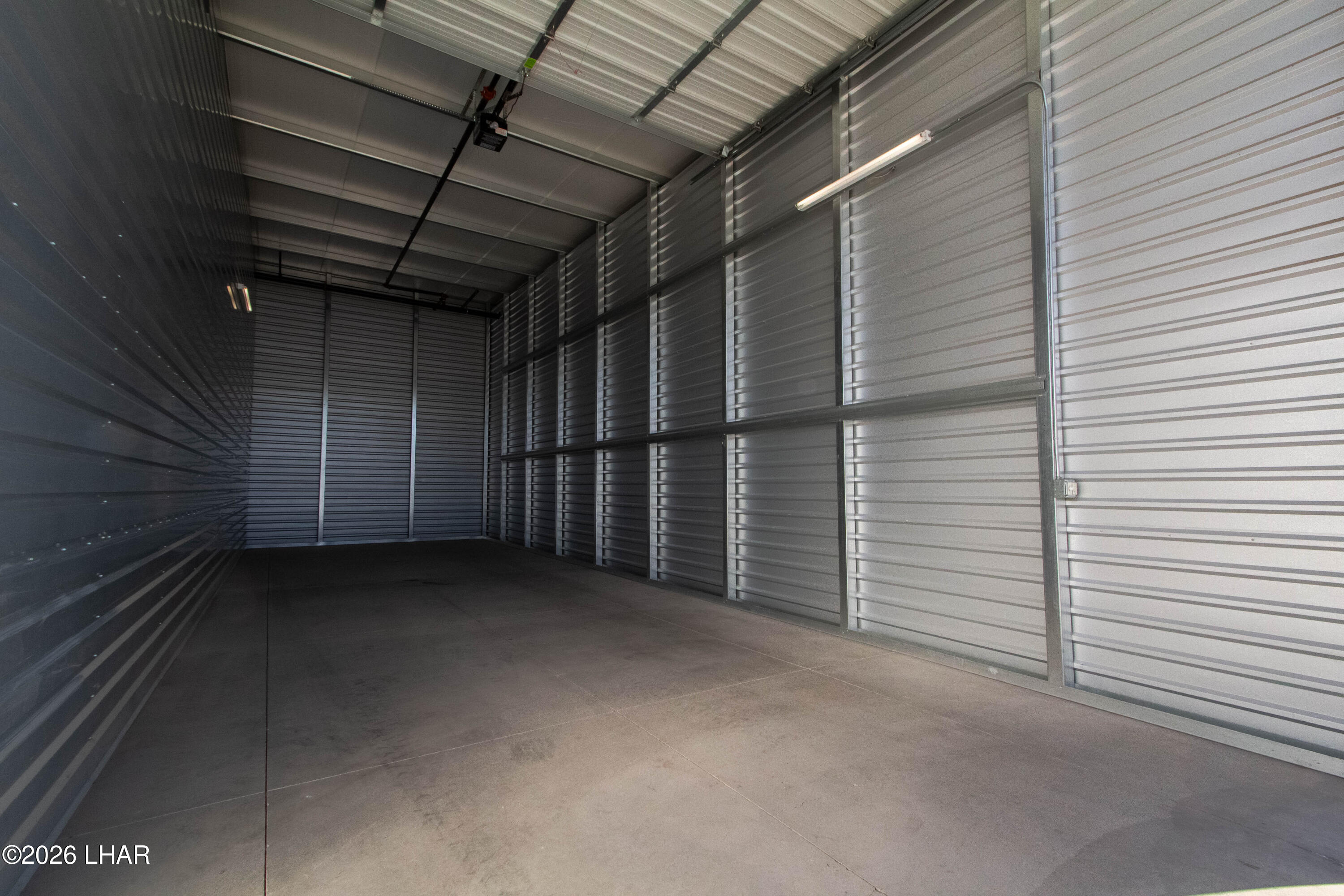 3350 Sweetwater Ave #D57