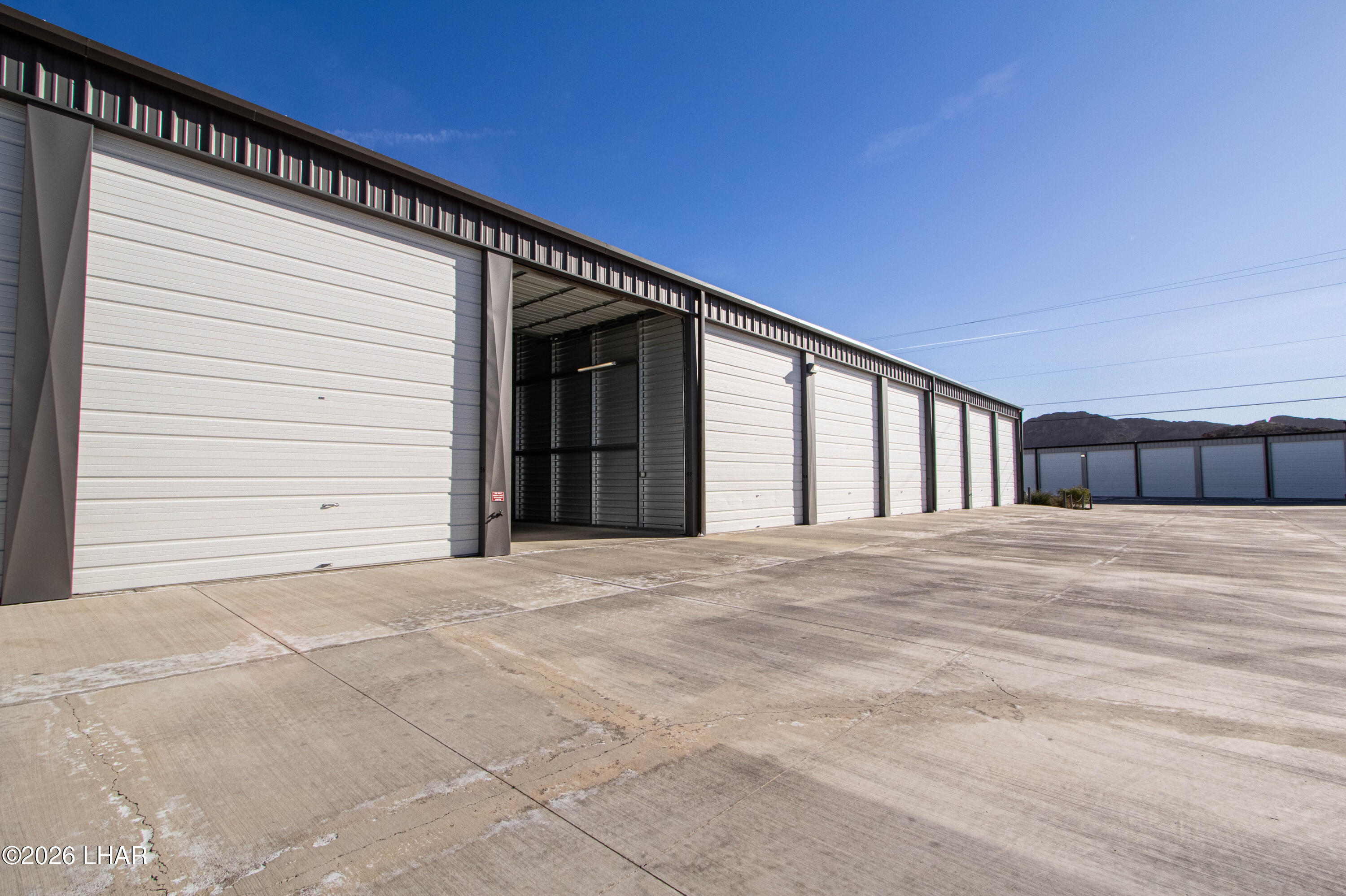 3350 Sweetwater Ave #D57