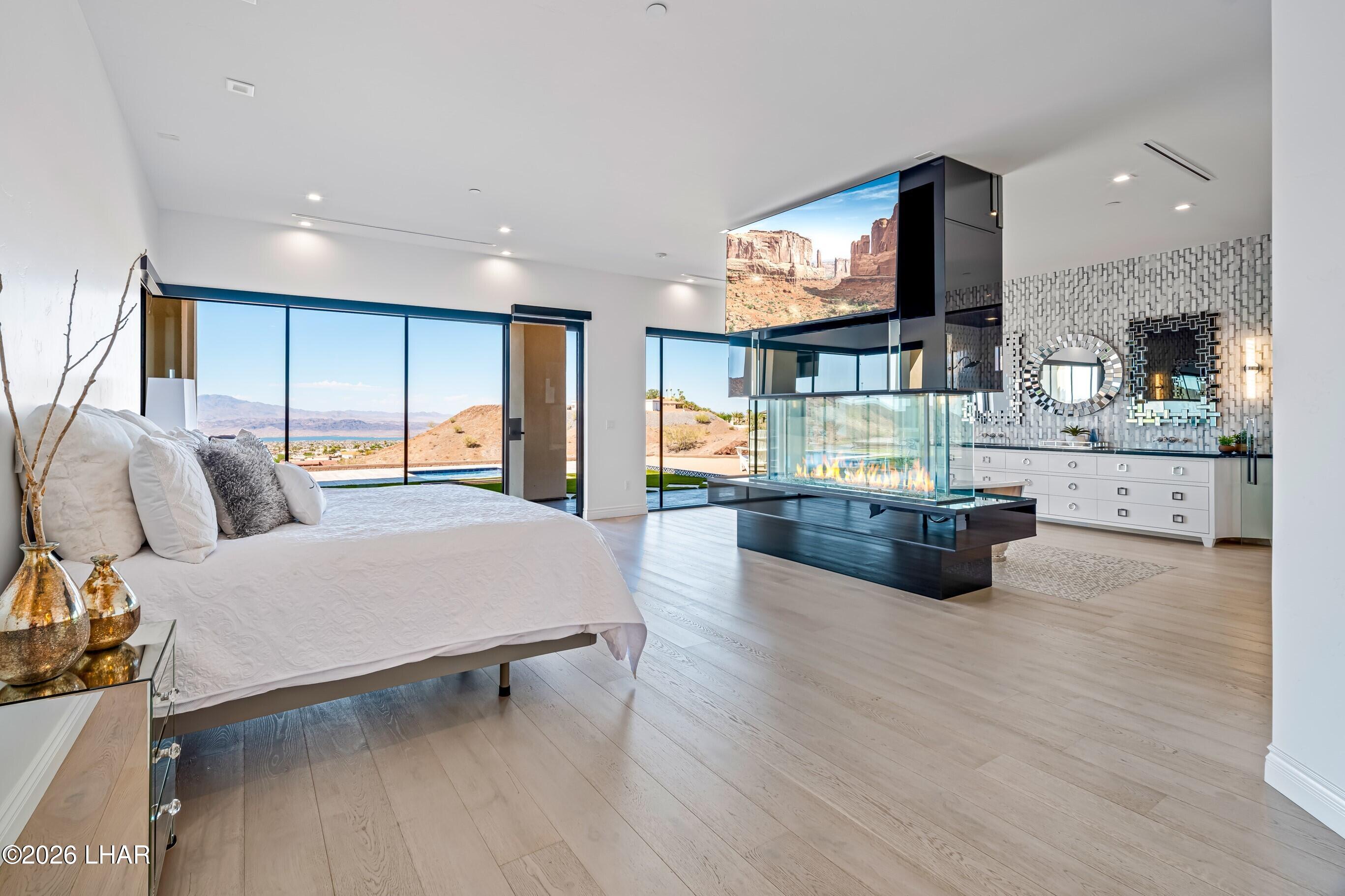 2040 Circula de Hacienda