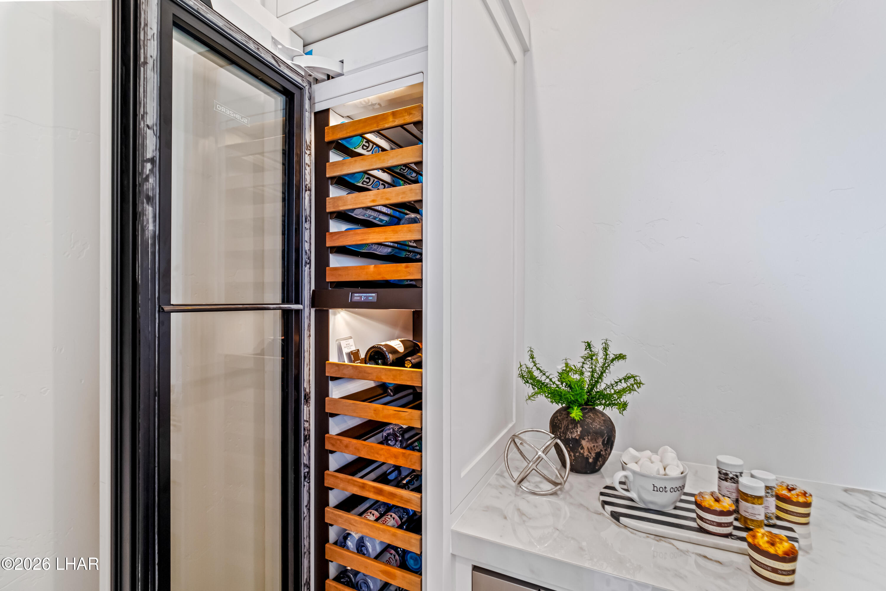 2040 Circula de Hacienda