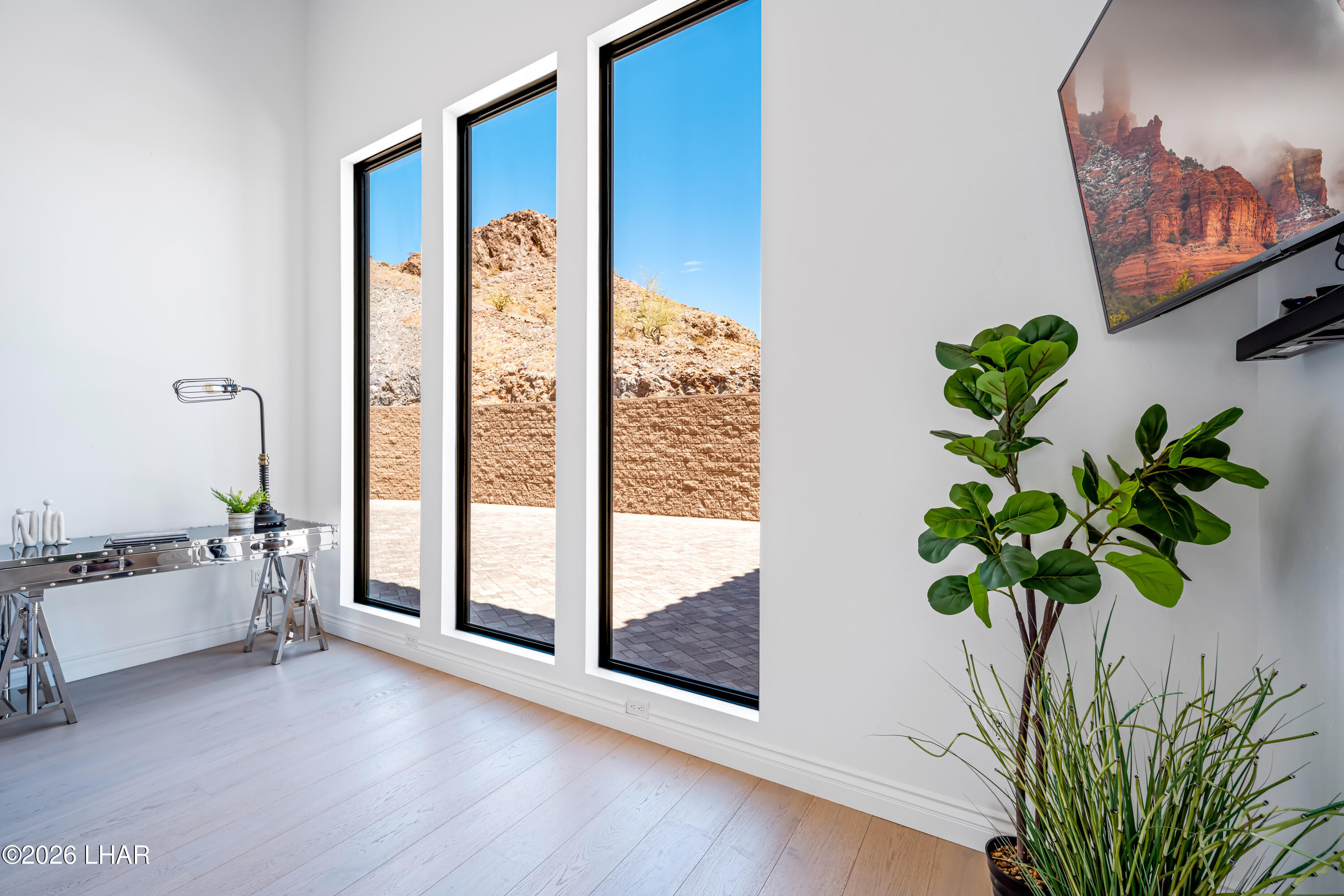 2040 Circula de Hacienda