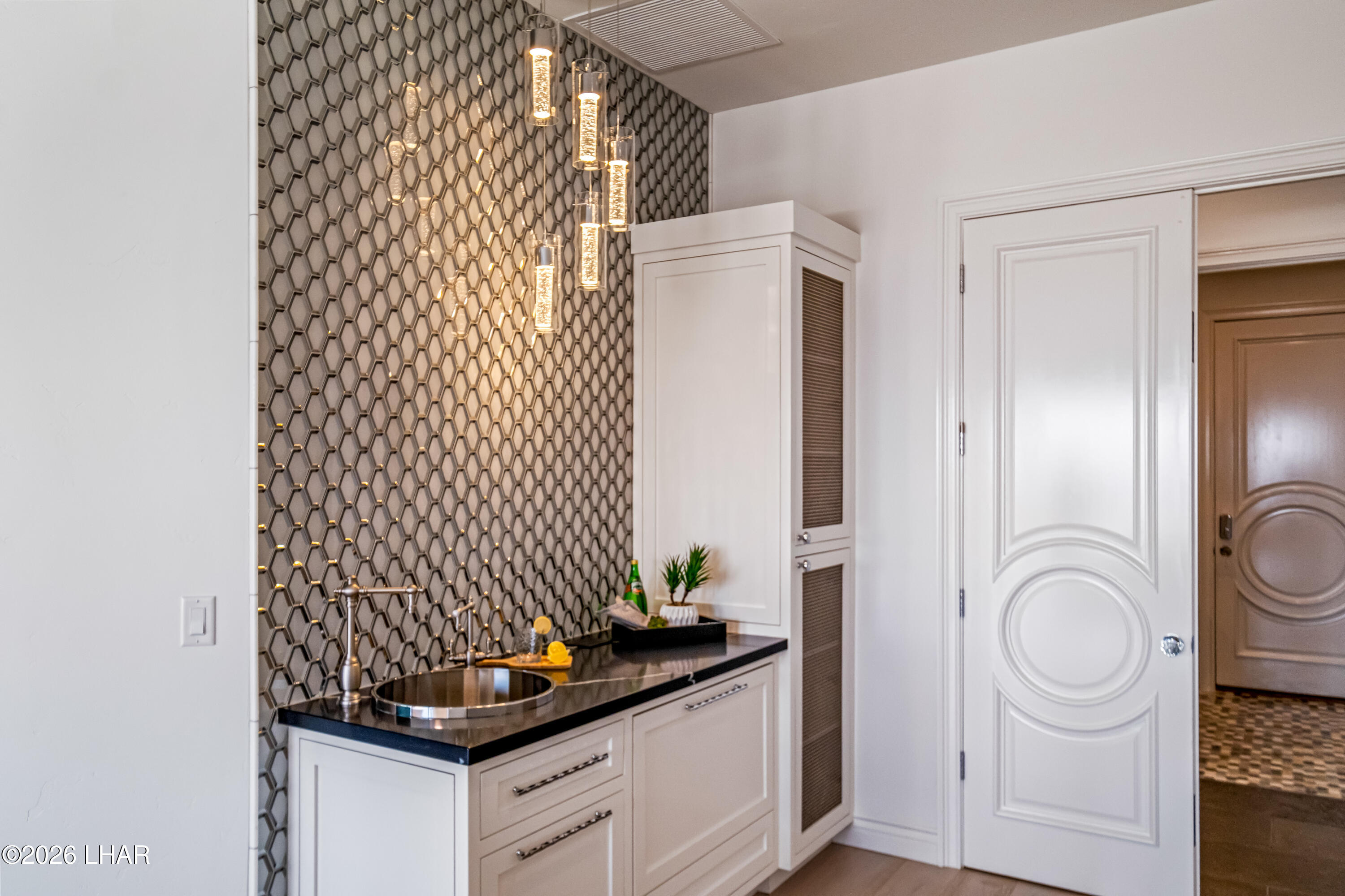 2040 Circula de Hacienda