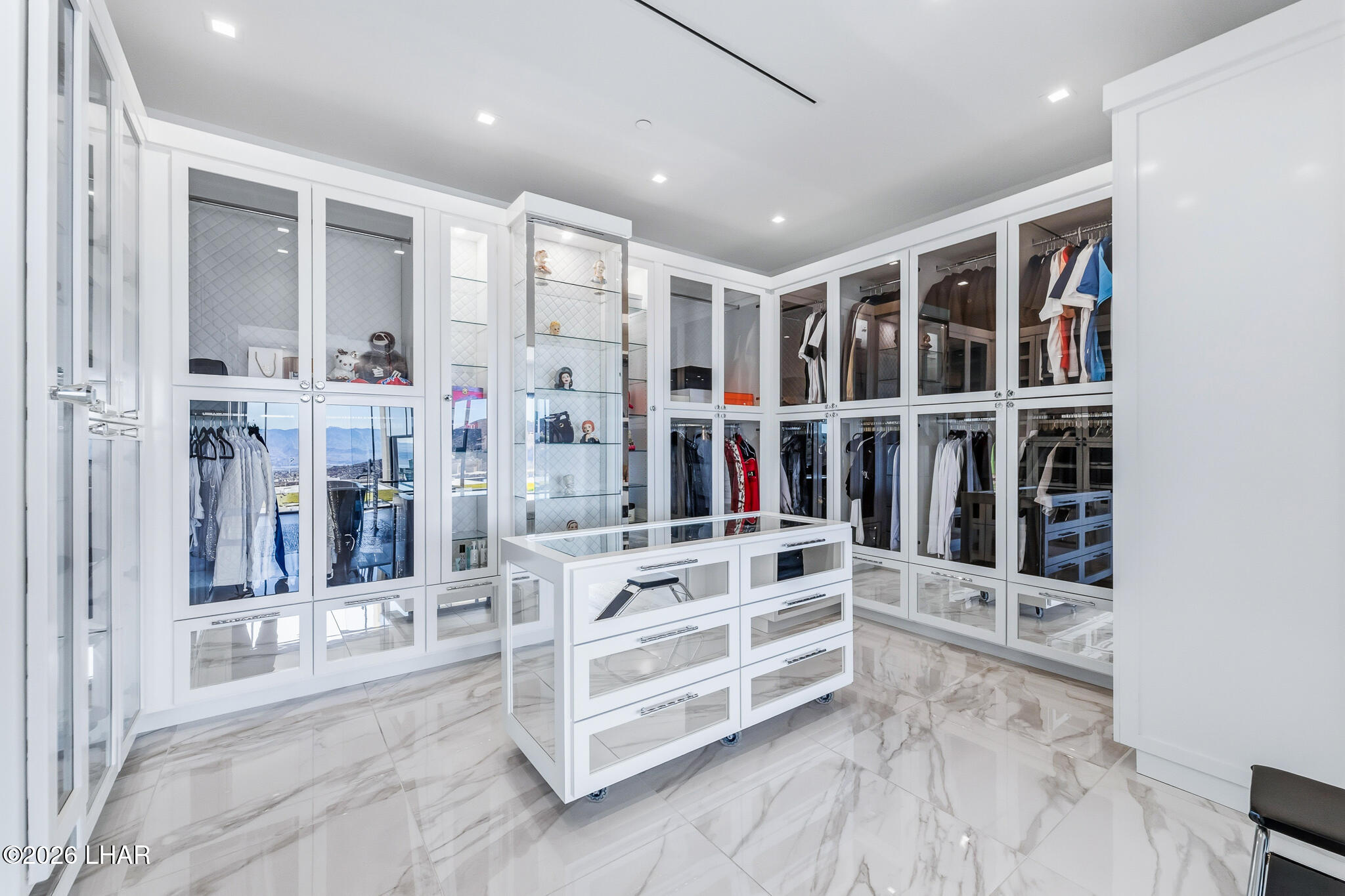 2040 Circula de Hacienda