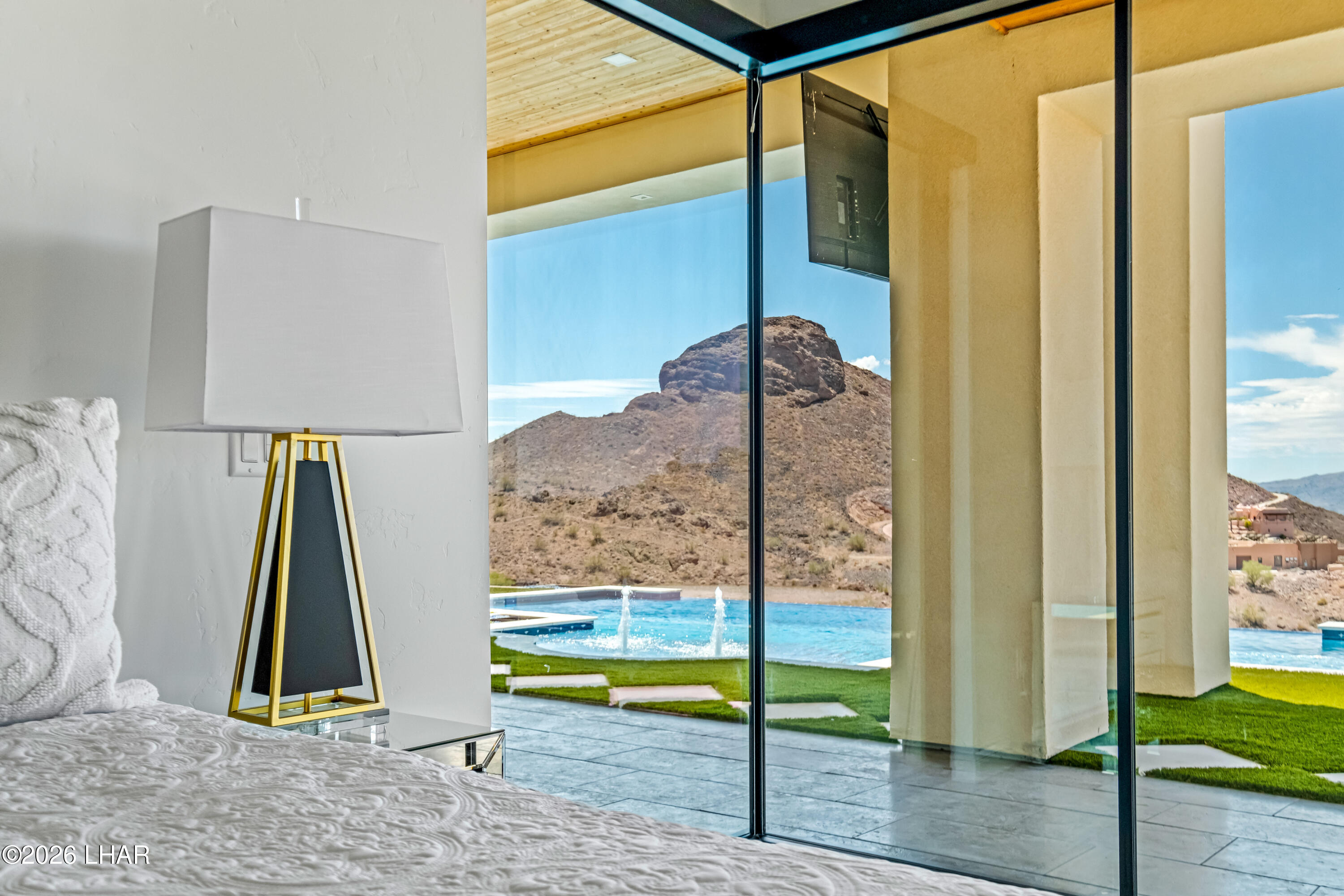 2040 Circula de Hacienda