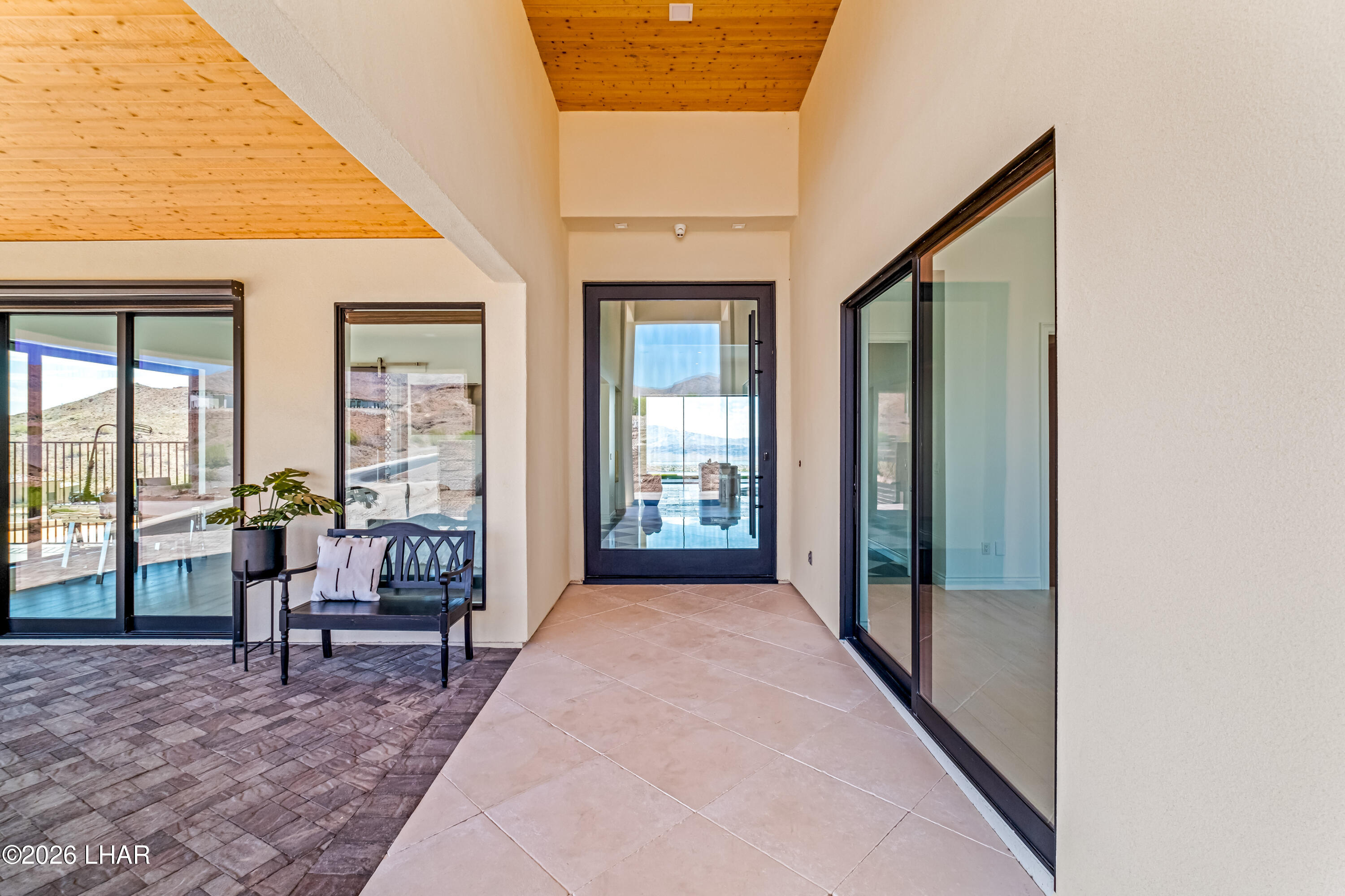 2040 Circula de Hacienda