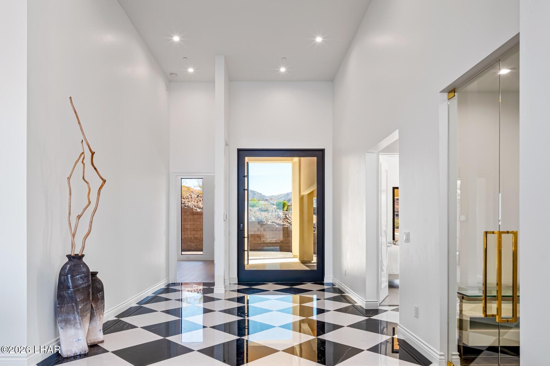 2040 Circula de Hacienda