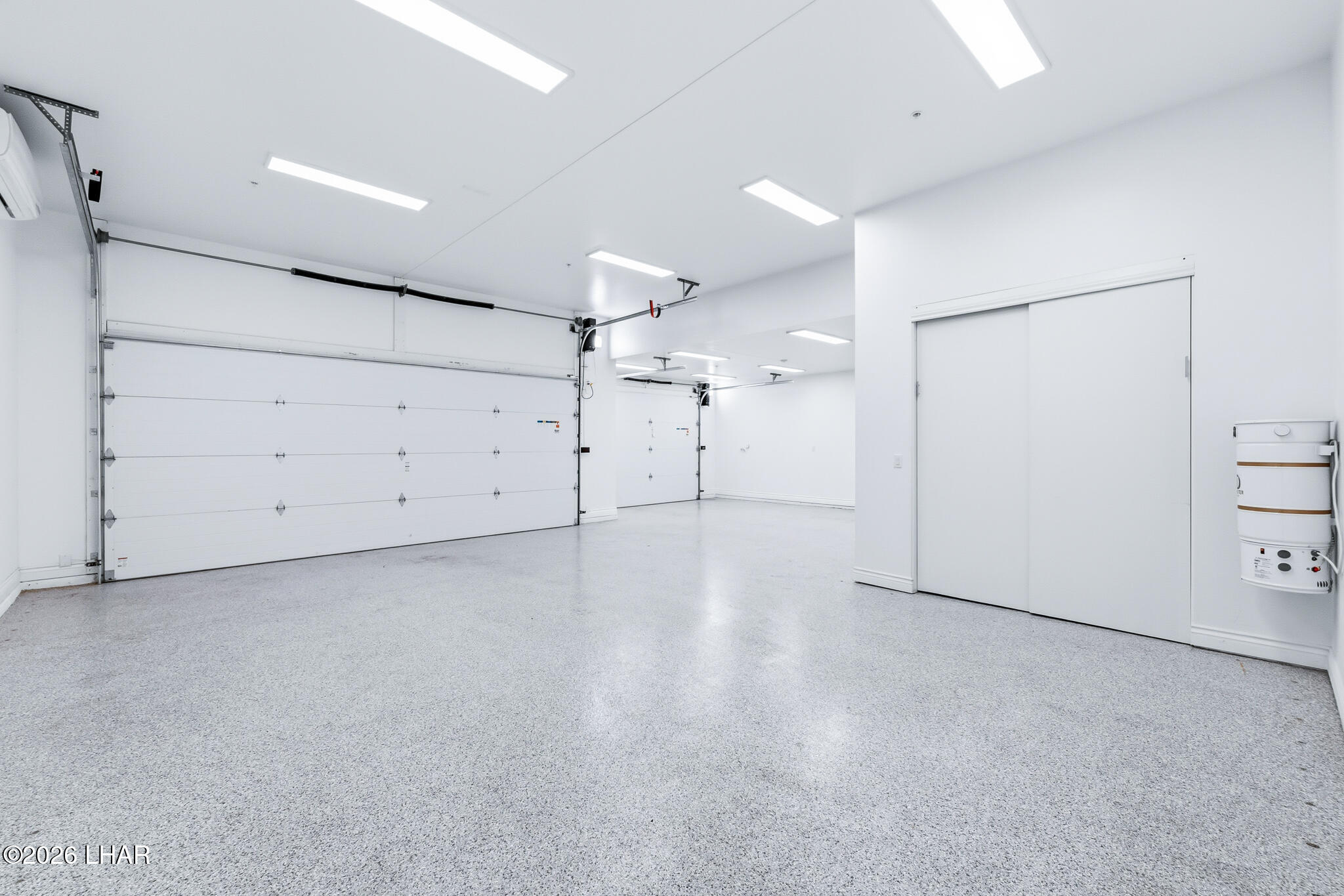 2040 Circula de Hacienda