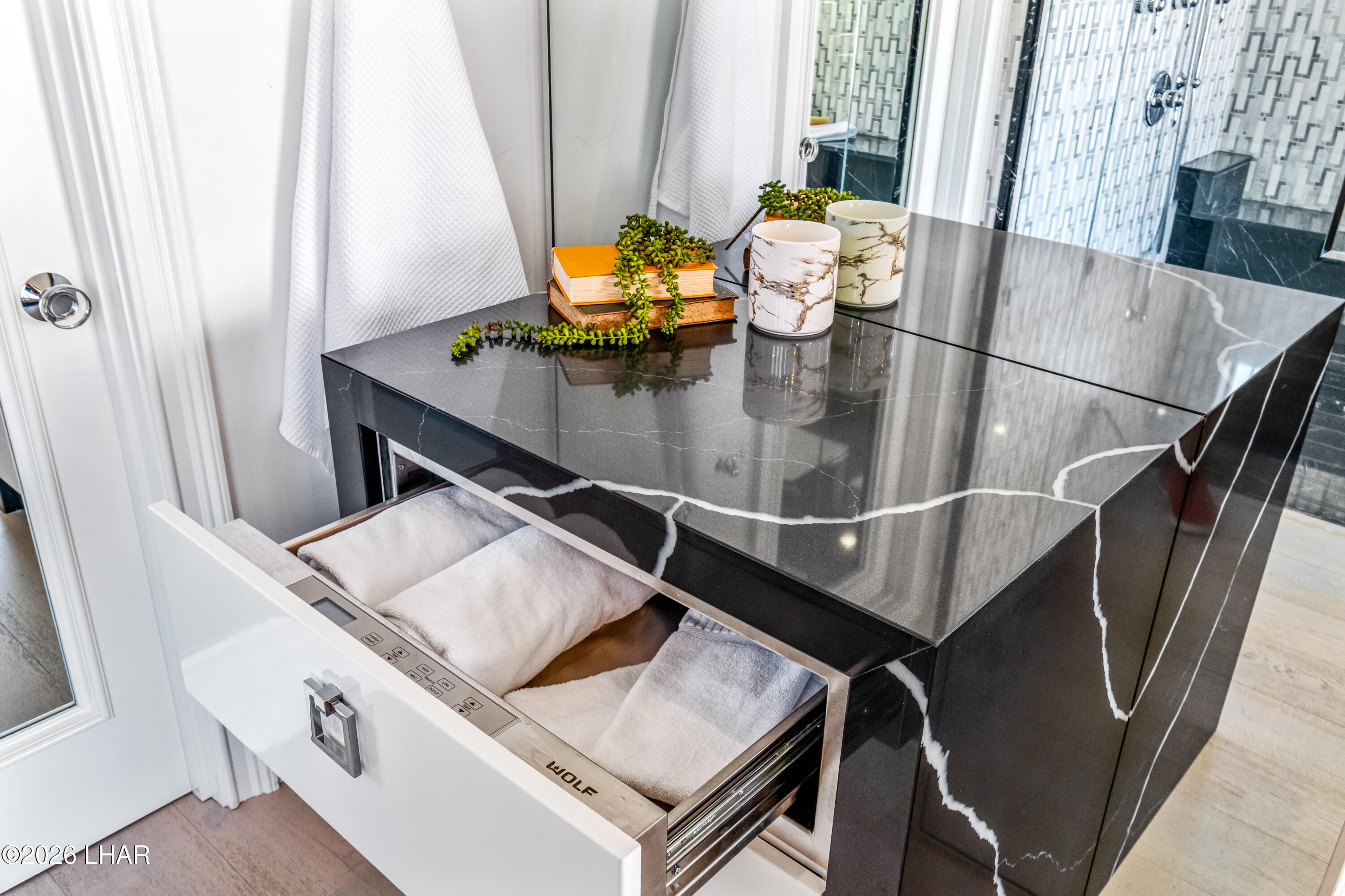 2040 Circula de Hacienda