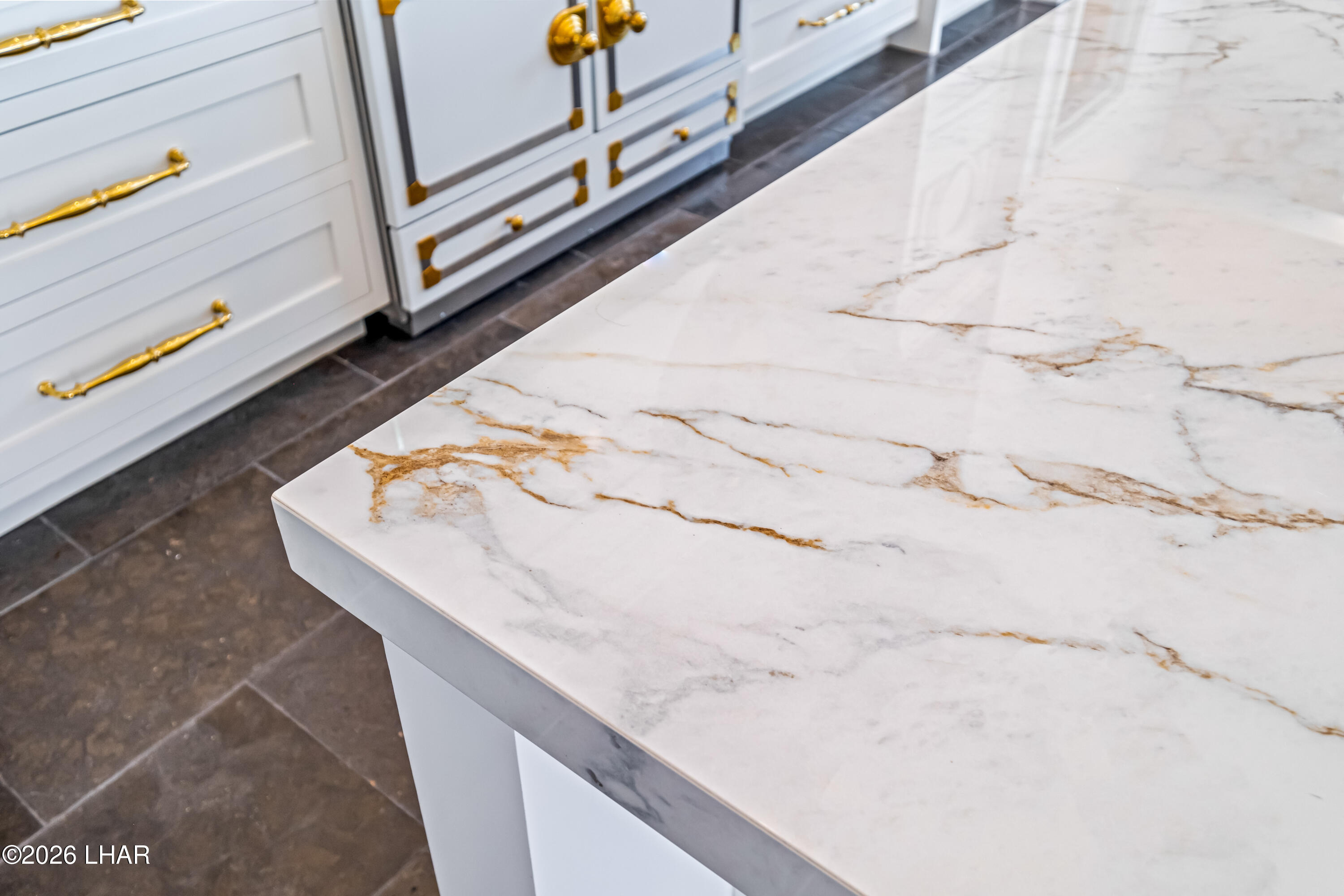 2040 Circula de Hacienda