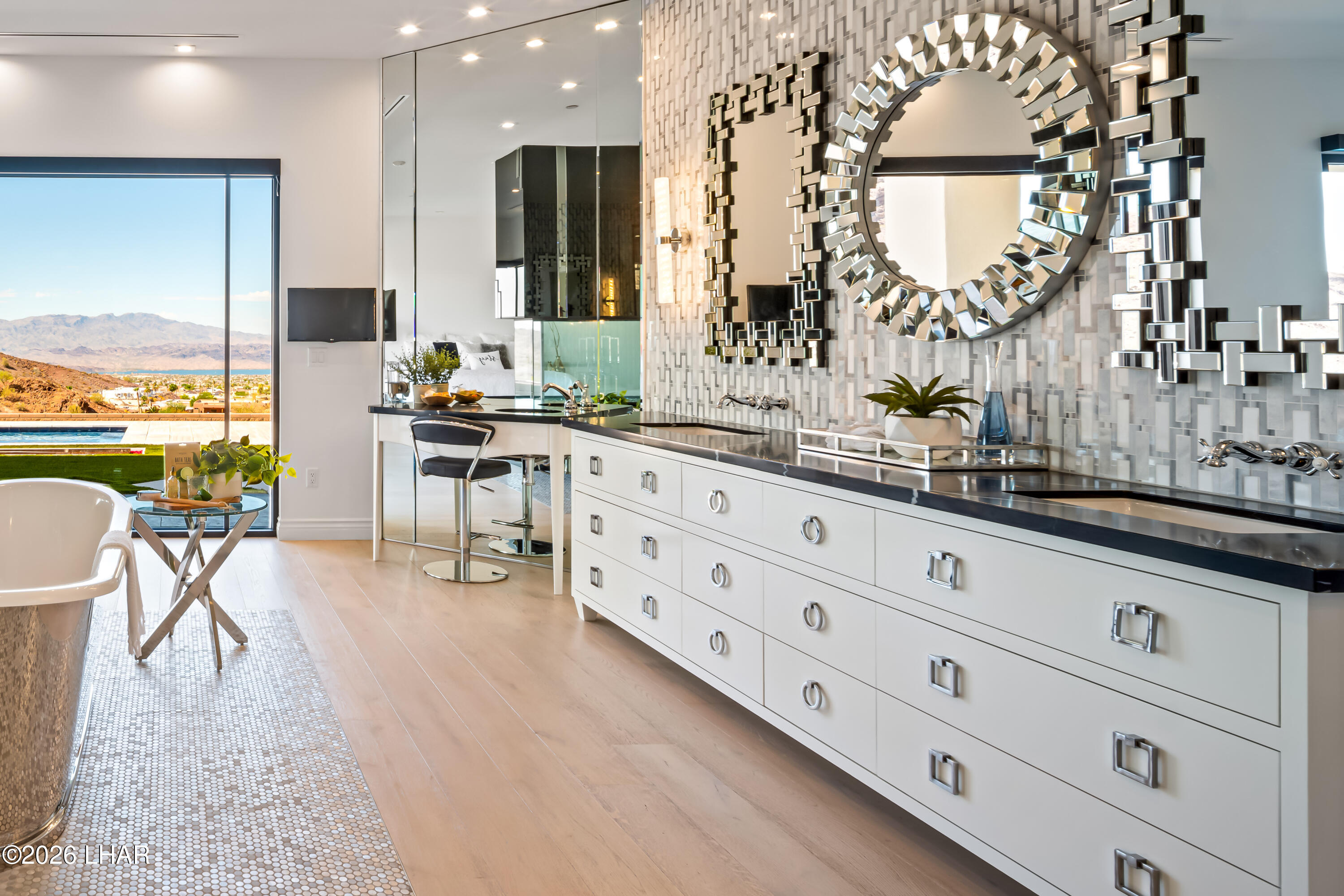 2040 Circula de Hacienda