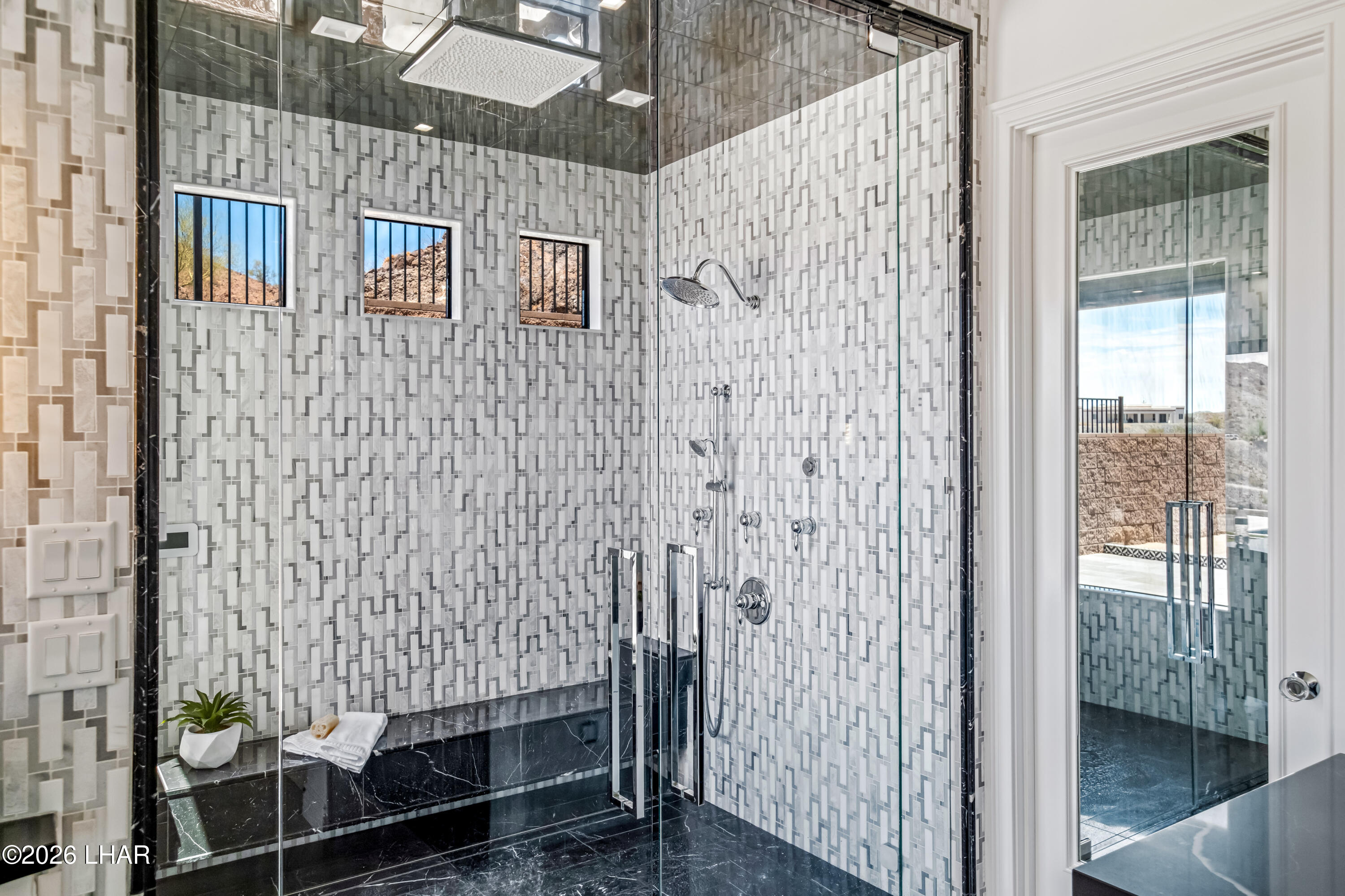 2040 Circula de Hacienda