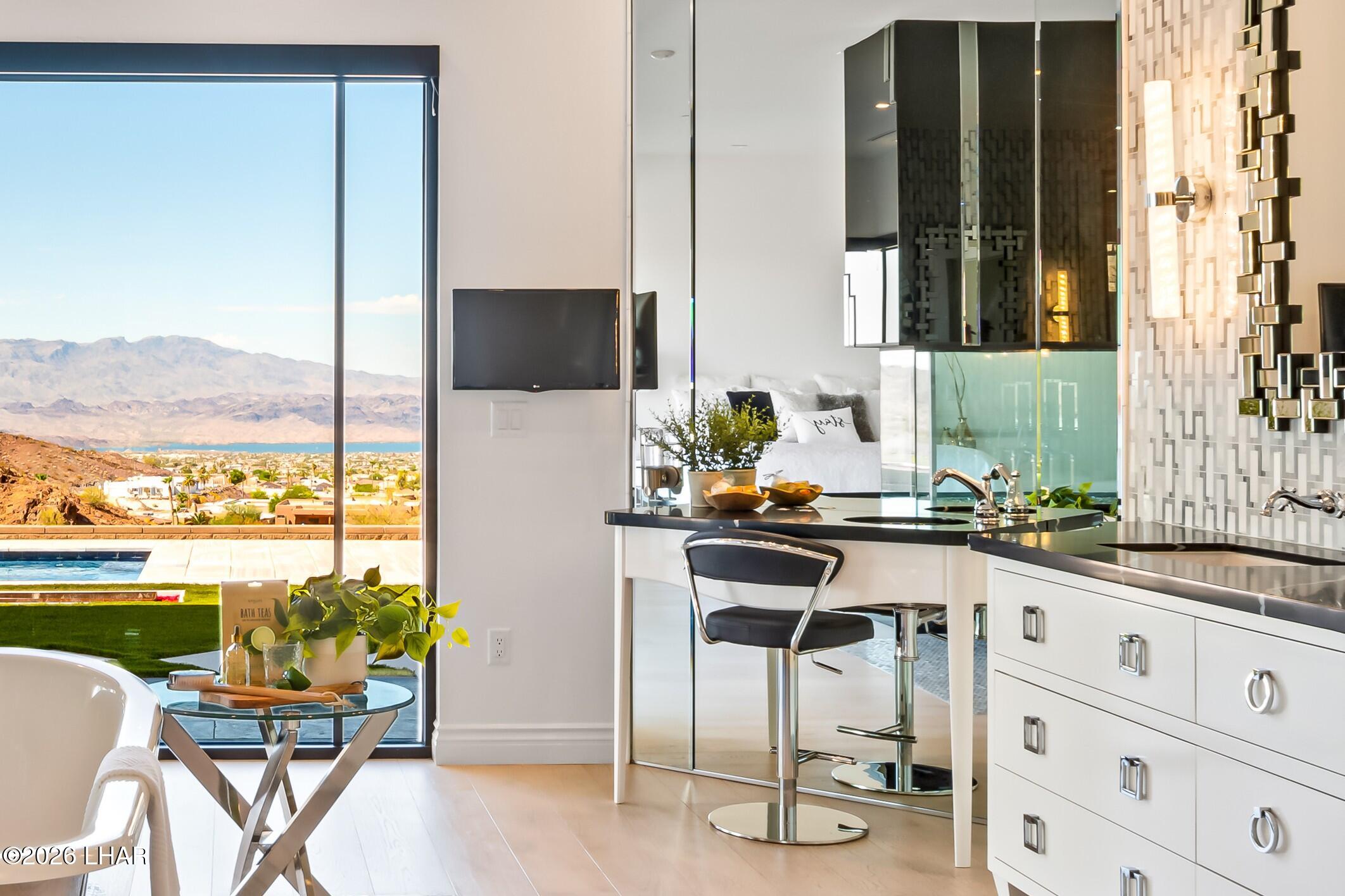 2040 Circula de Hacienda