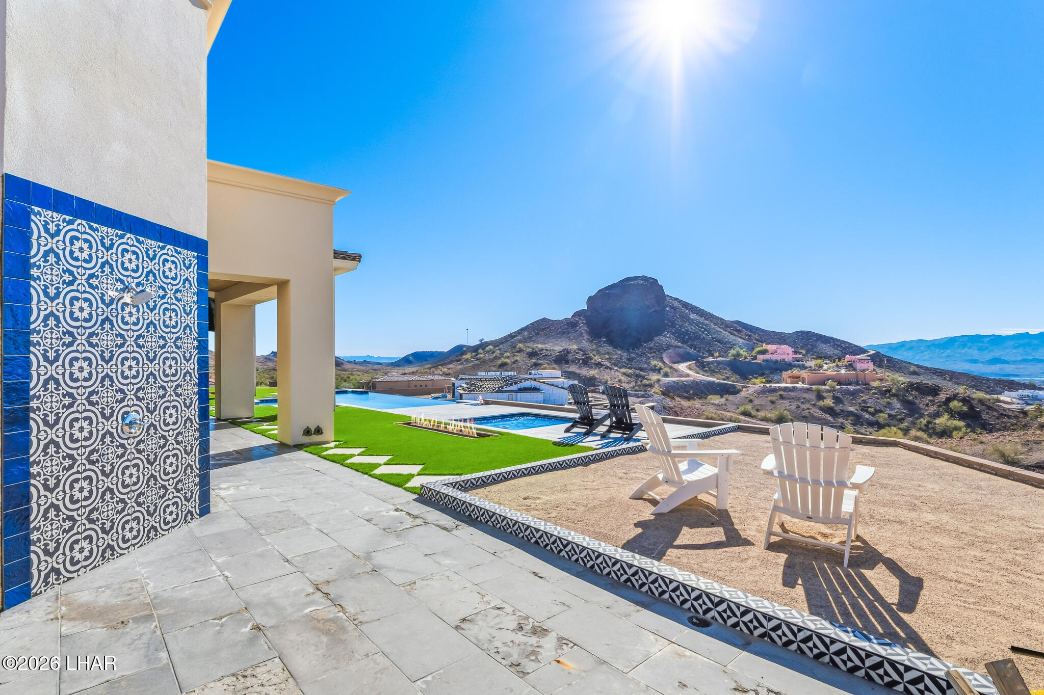 2040 Circula de Hacienda