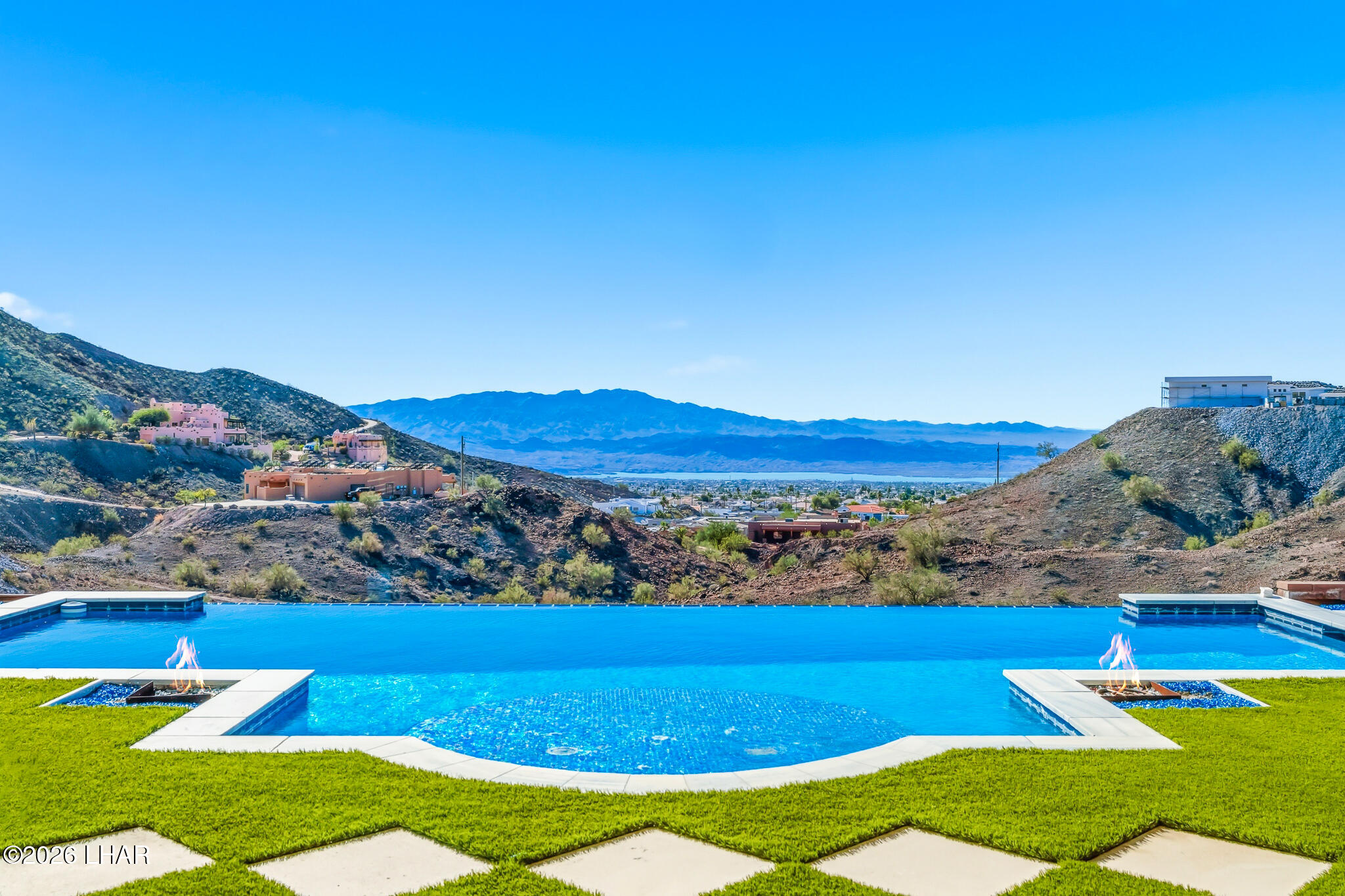 2040 Circula de Hacienda