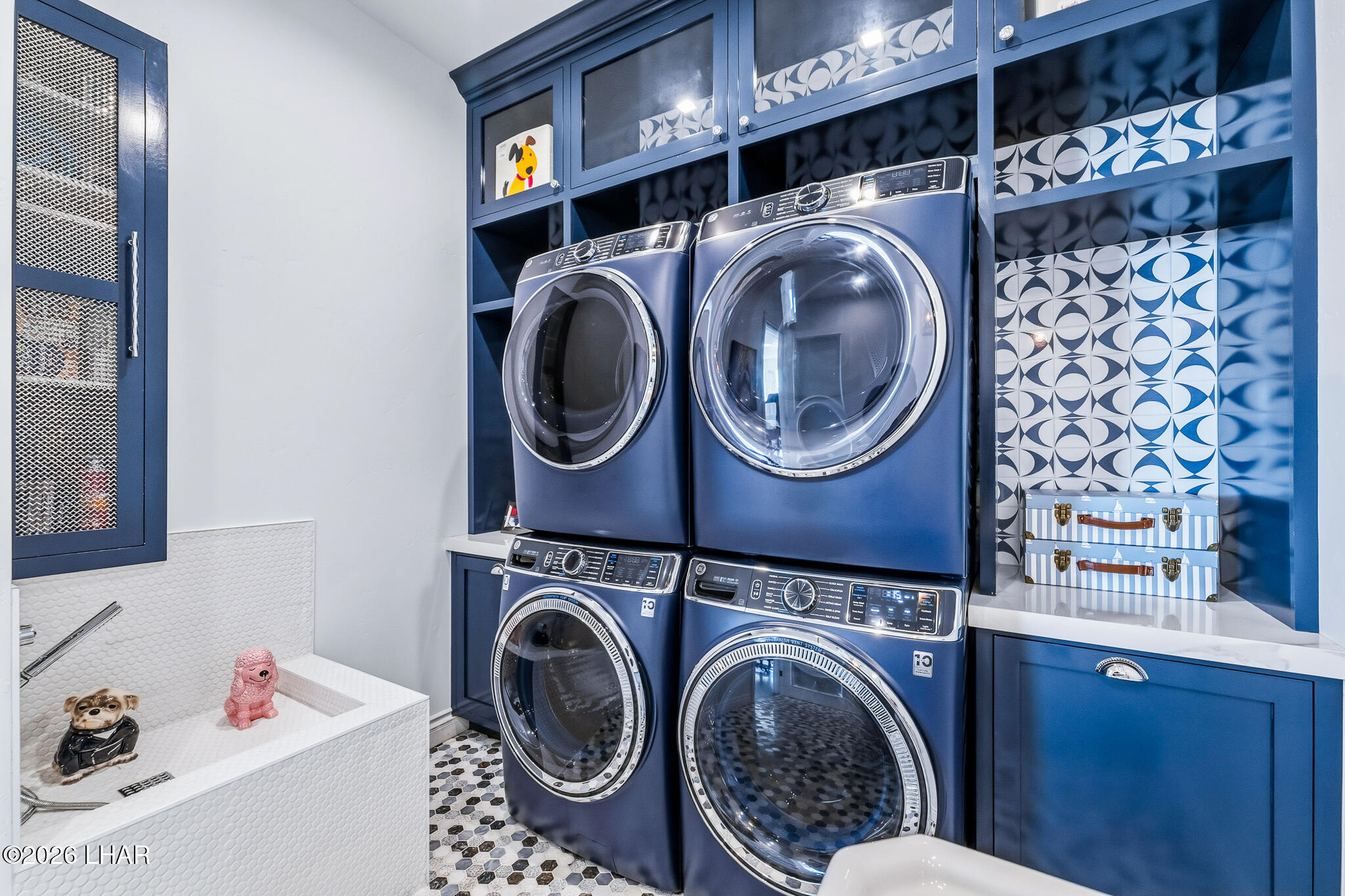 2040 Circula de Hacienda