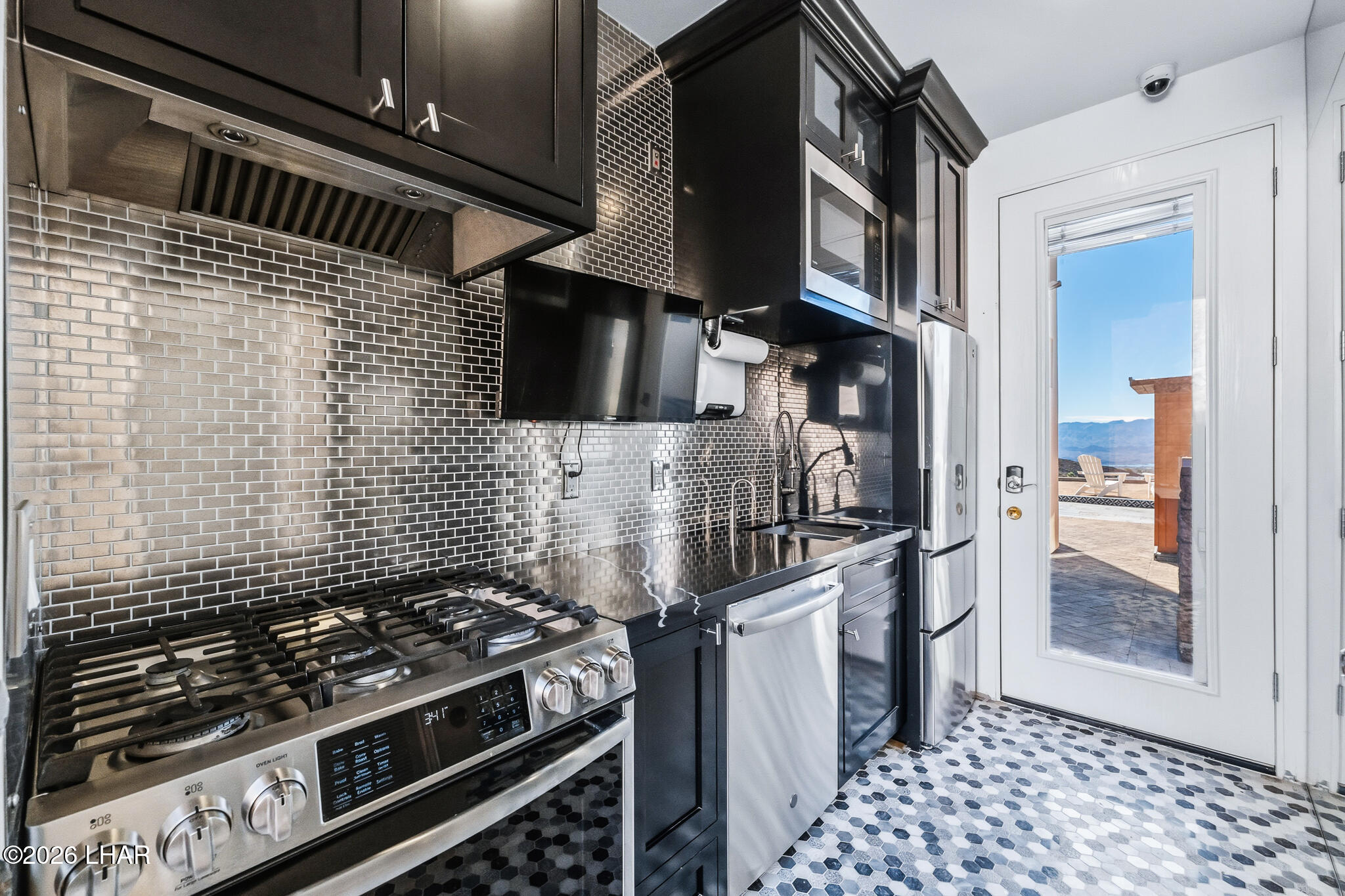 2040 Circula de Hacienda