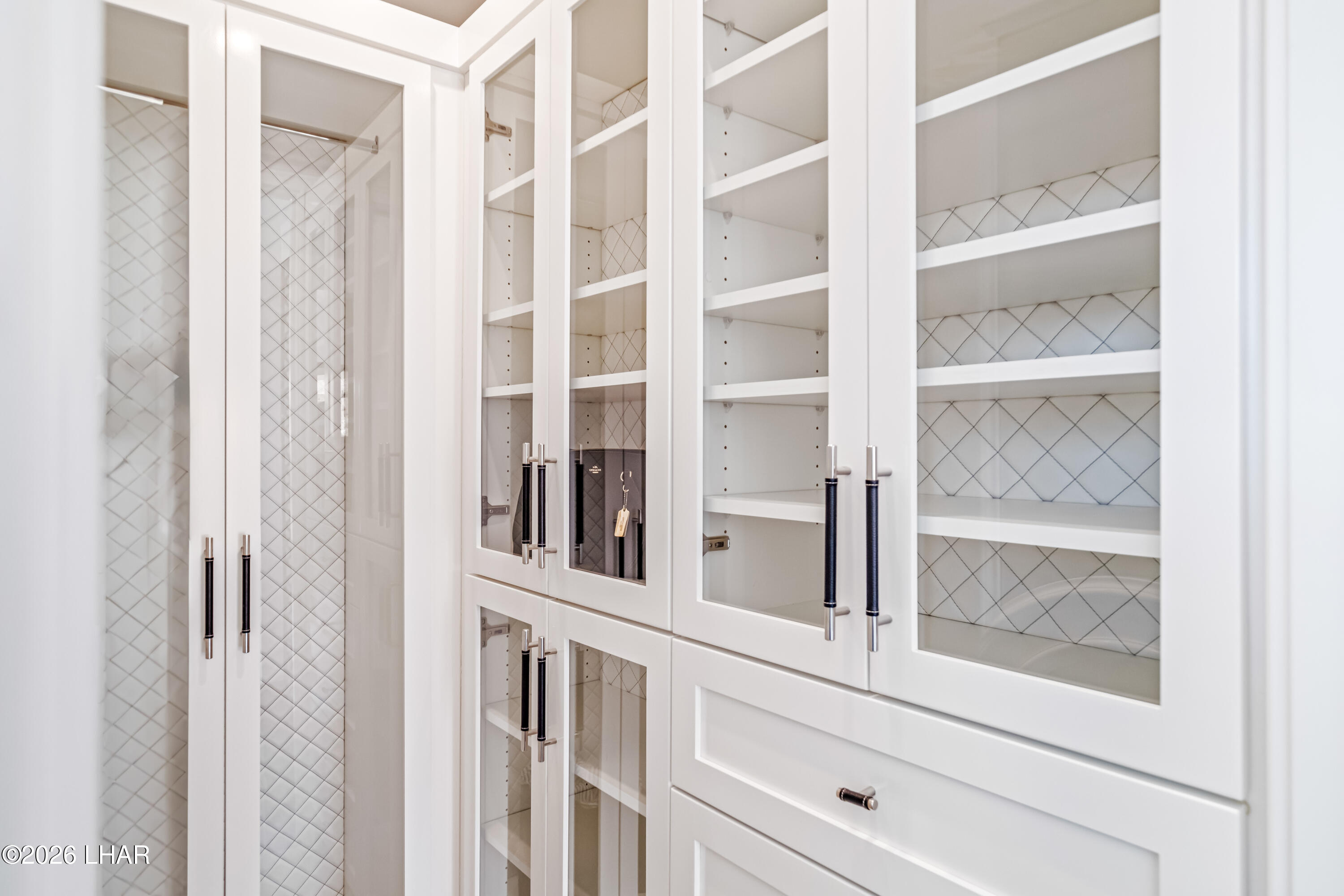 2040 Circula de Hacienda