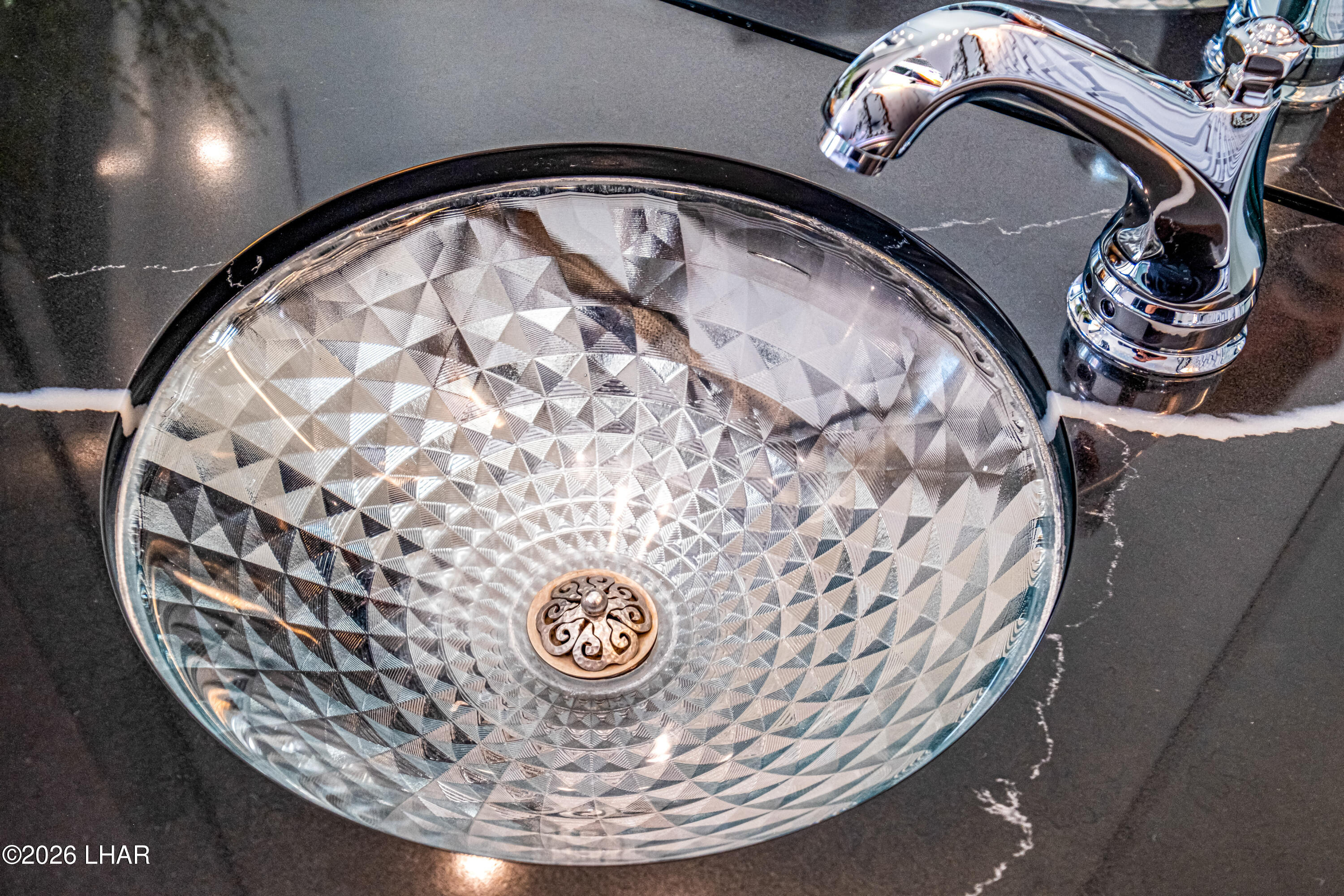 2040 Circula de Hacienda