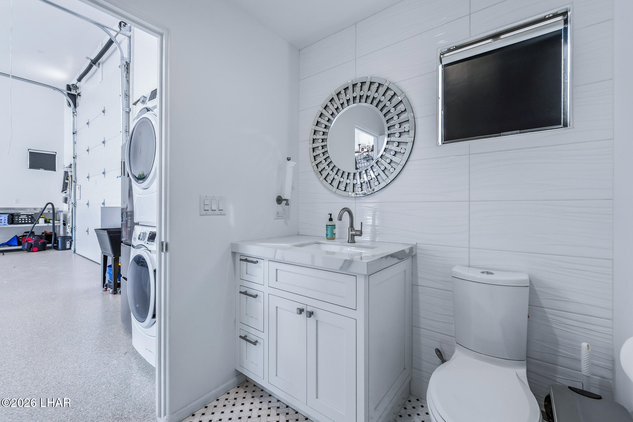 2040 Circula de Hacienda