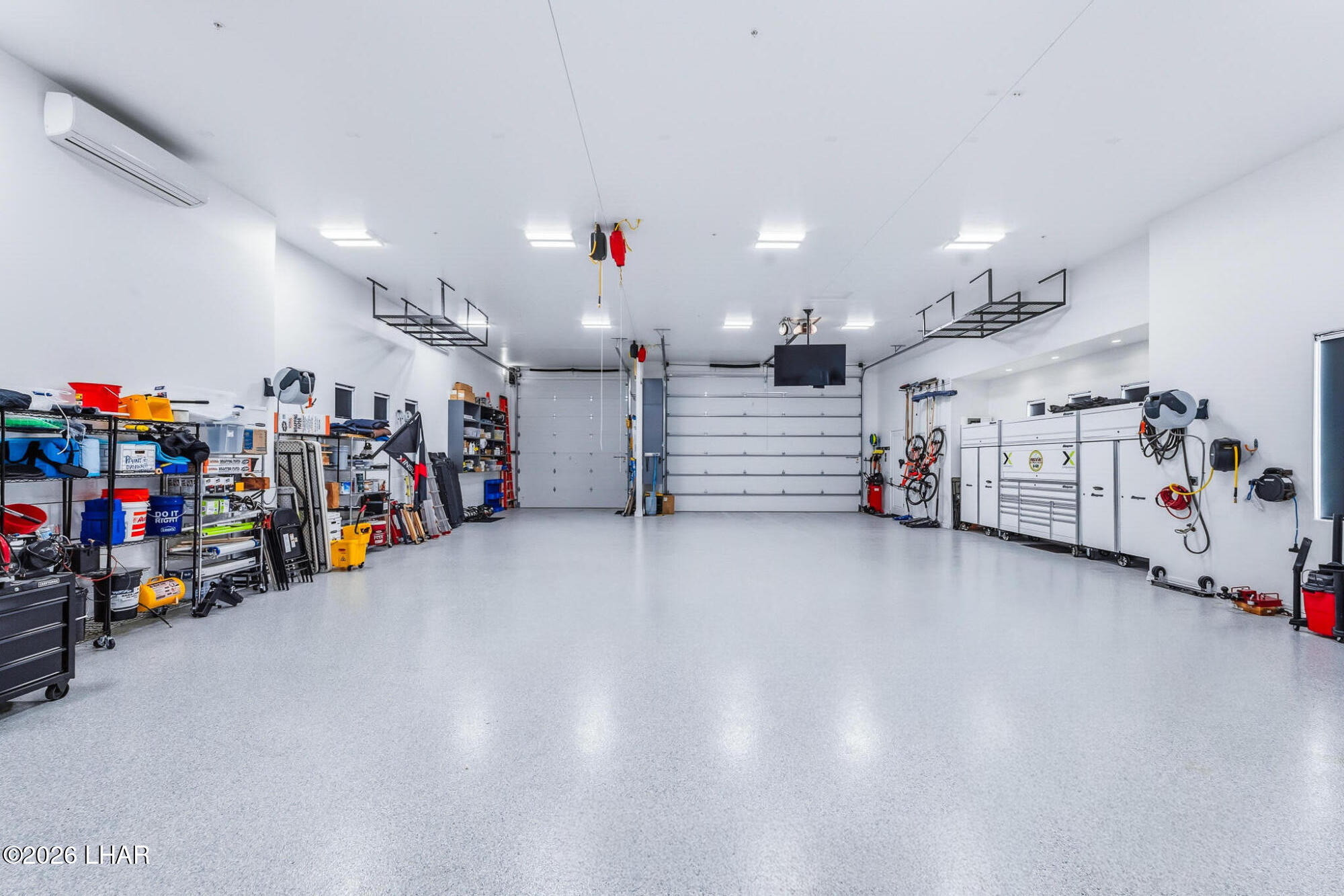 2040 Circula de Hacienda