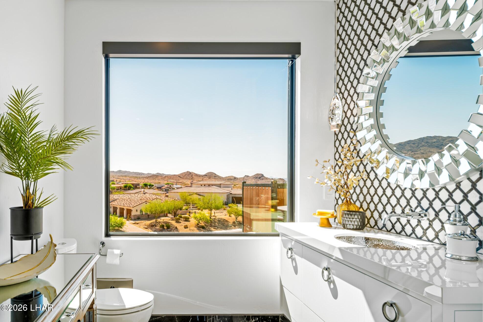 2040 Circula de Hacienda