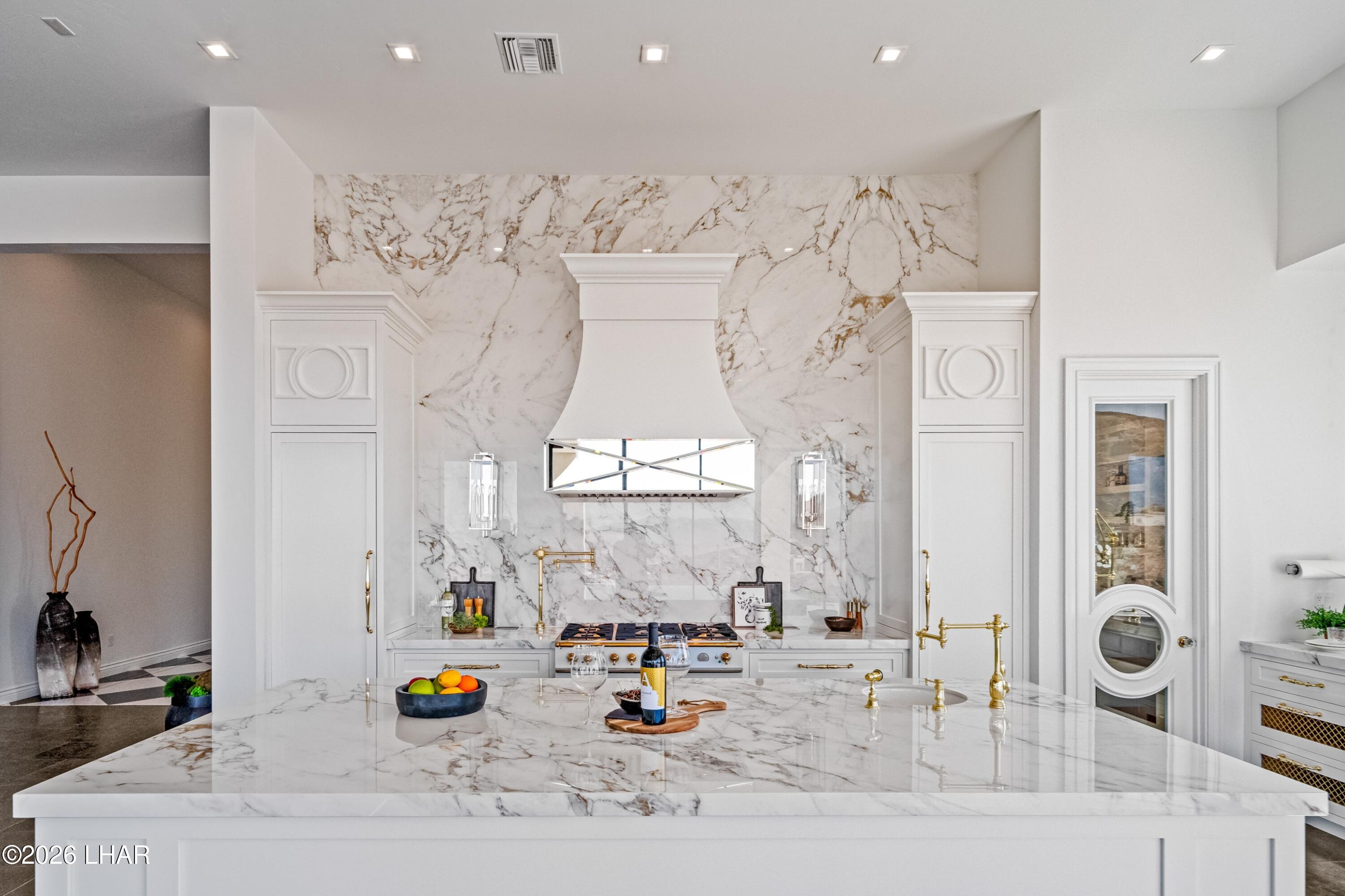 2040 Circula de Hacienda