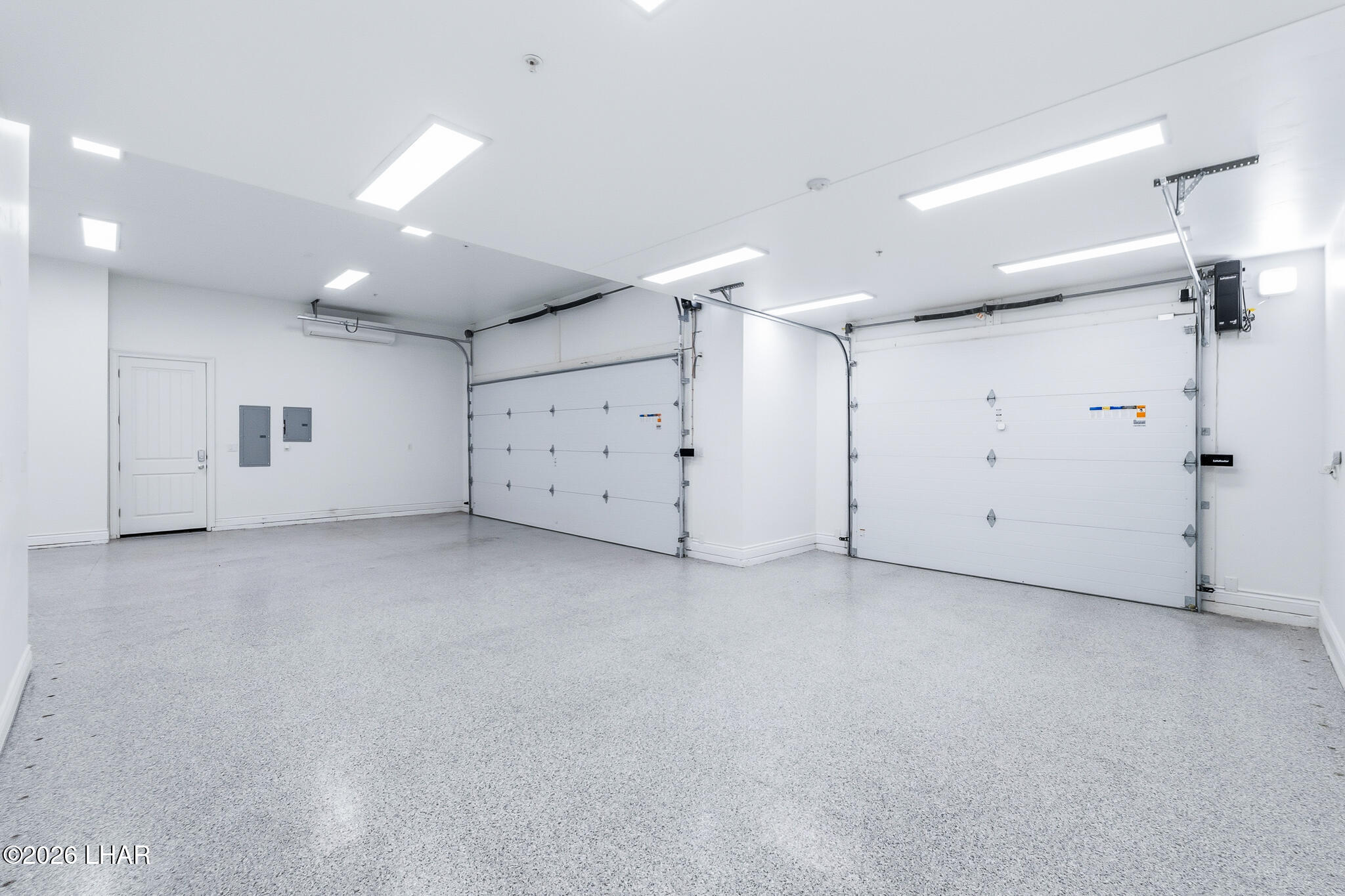 2040 Circula de Hacienda