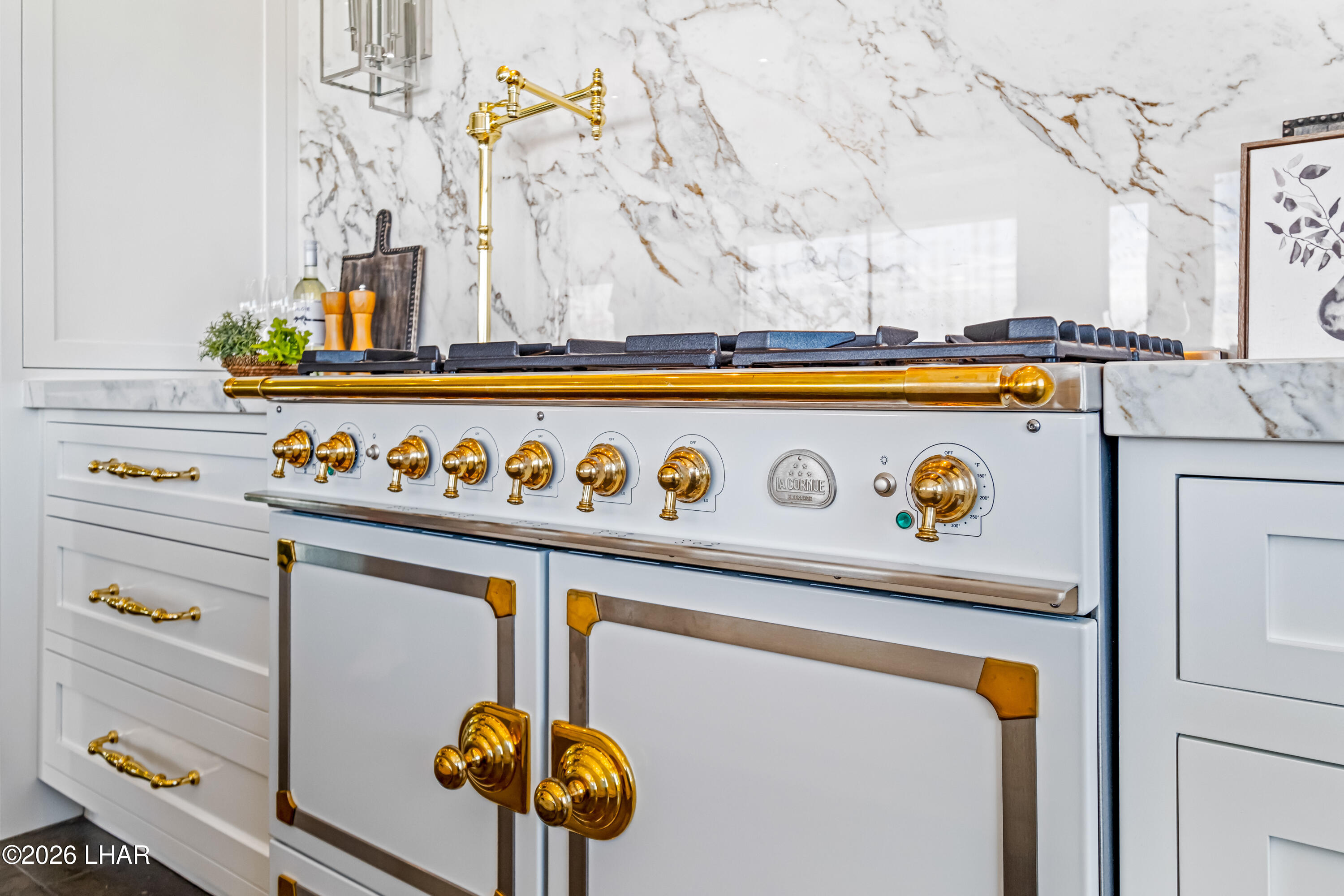 2040 Circula de Hacienda