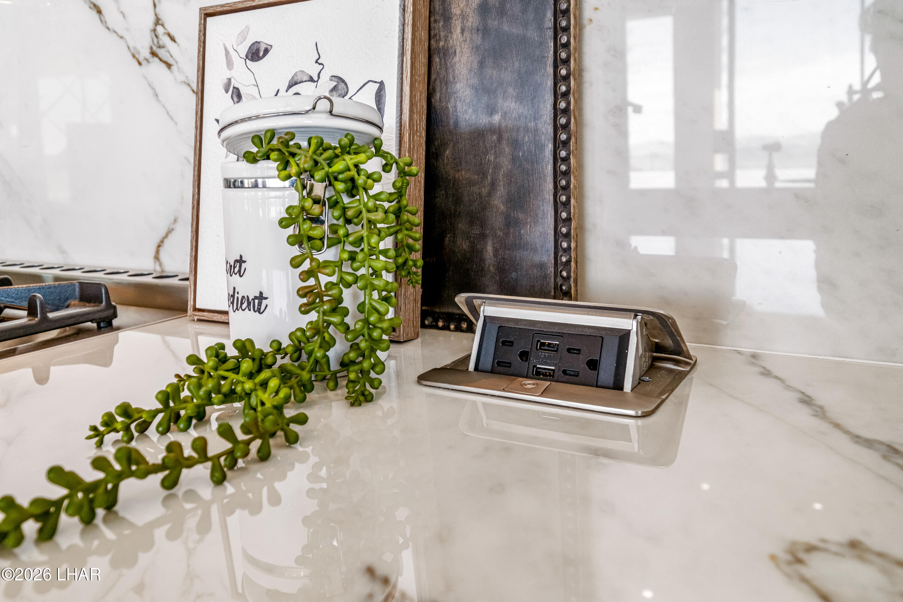 2040 Circula de Hacienda