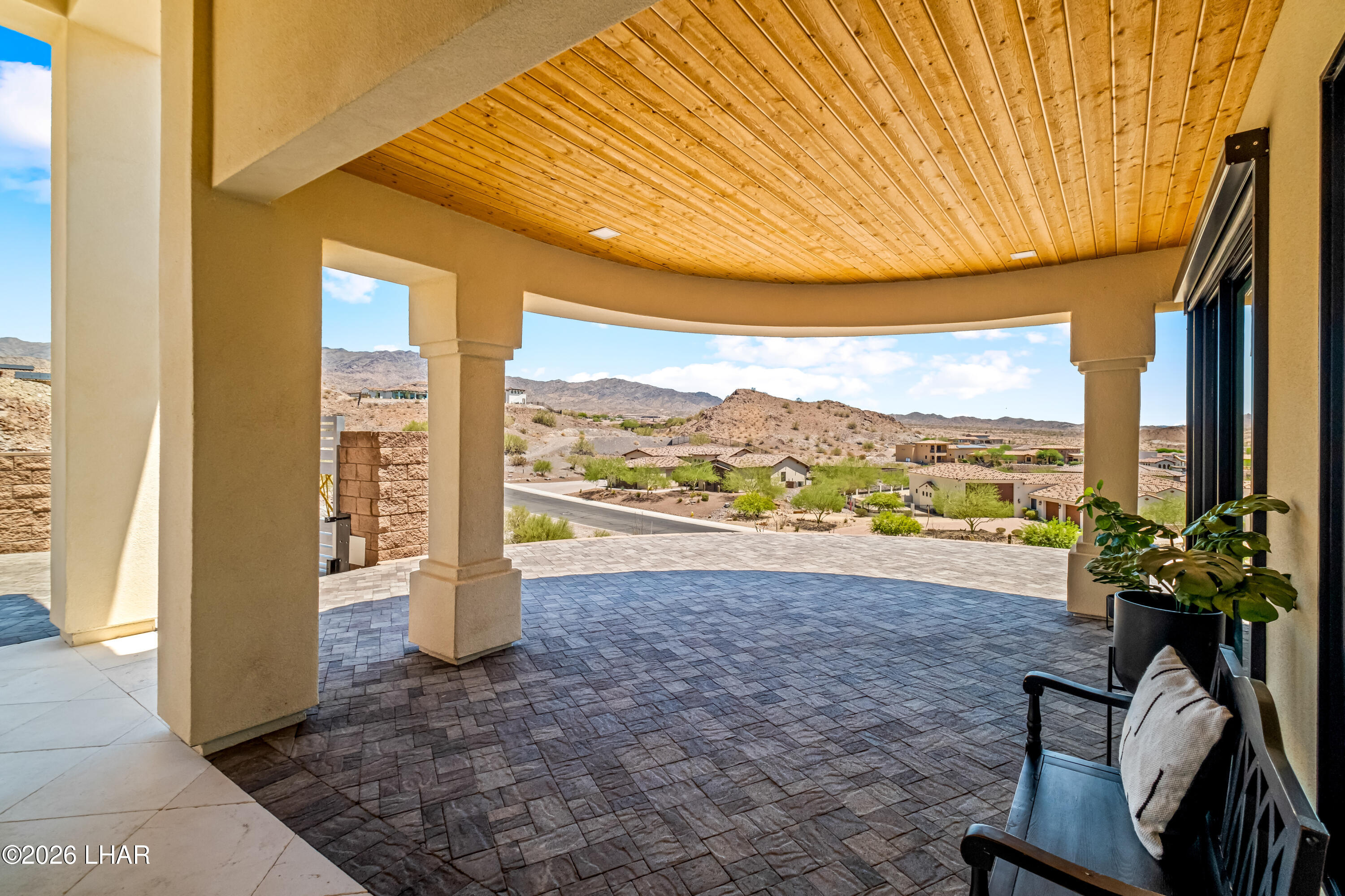 2040 Circula de Hacienda