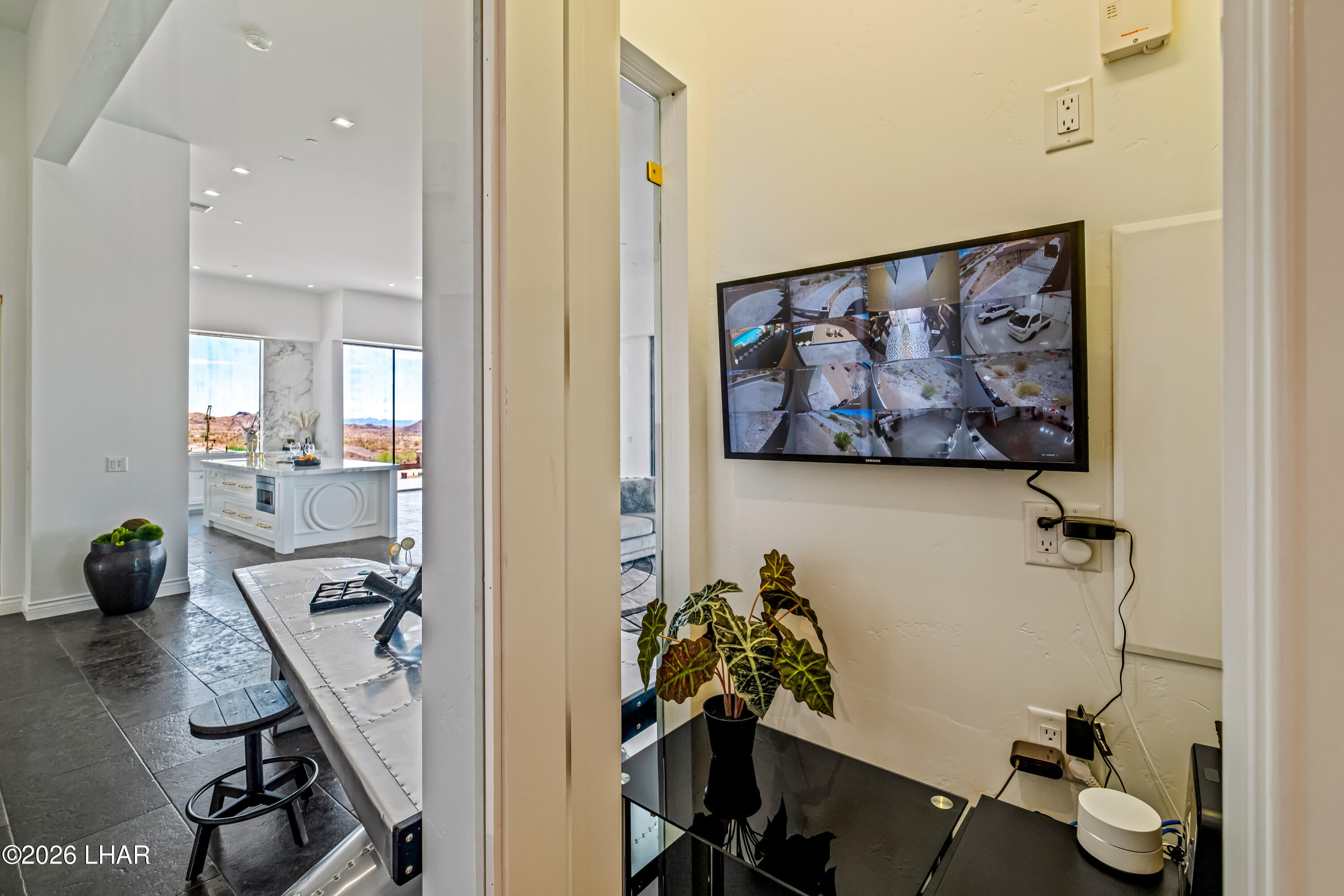 2040 Circula de Hacienda