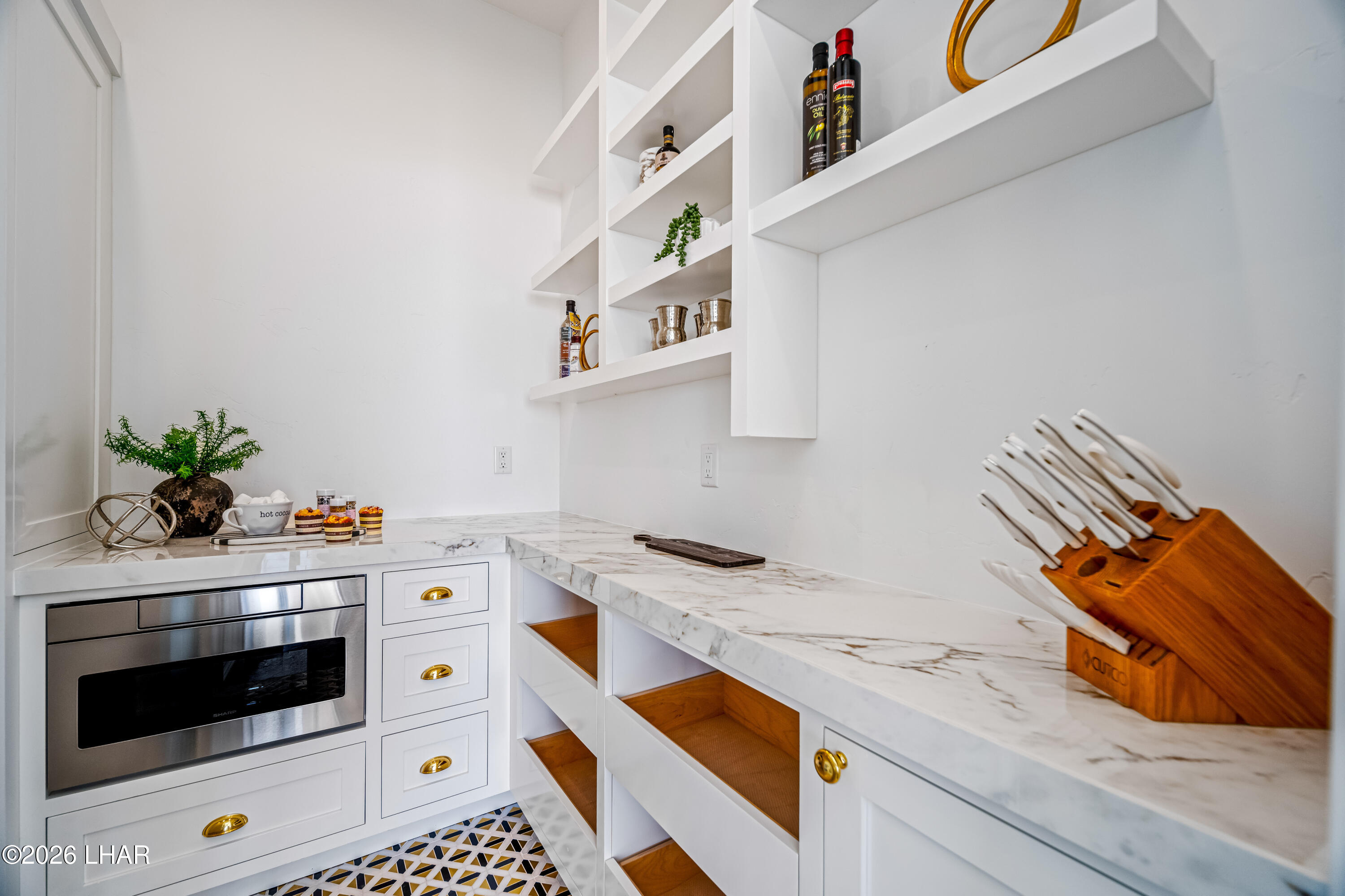 2040 Circula de Hacienda