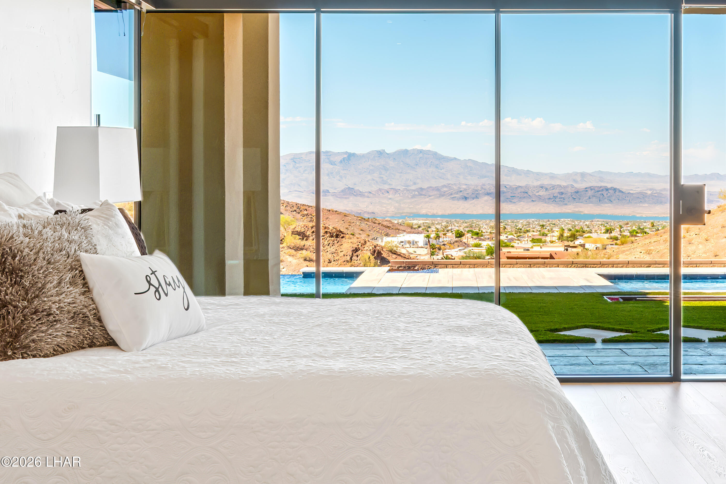 2040 Circula de Hacienda