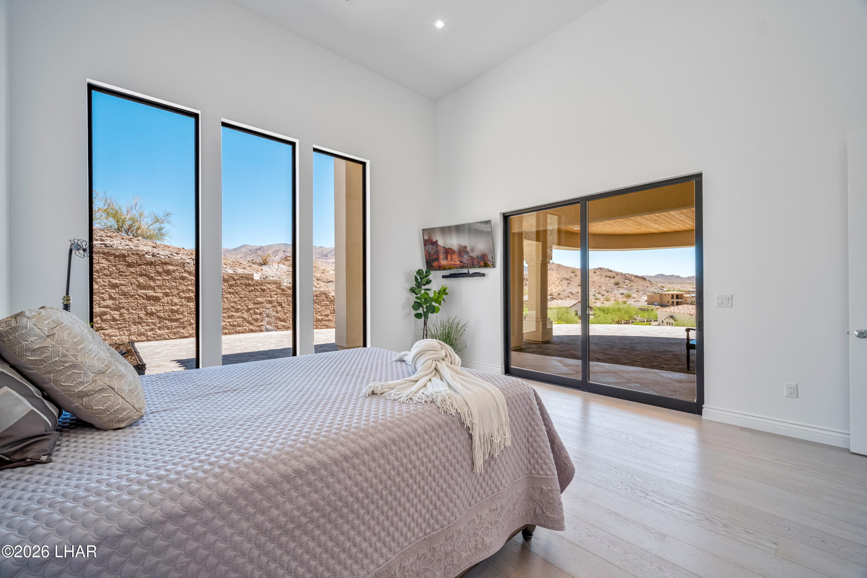 2040 Circula de Hacienda