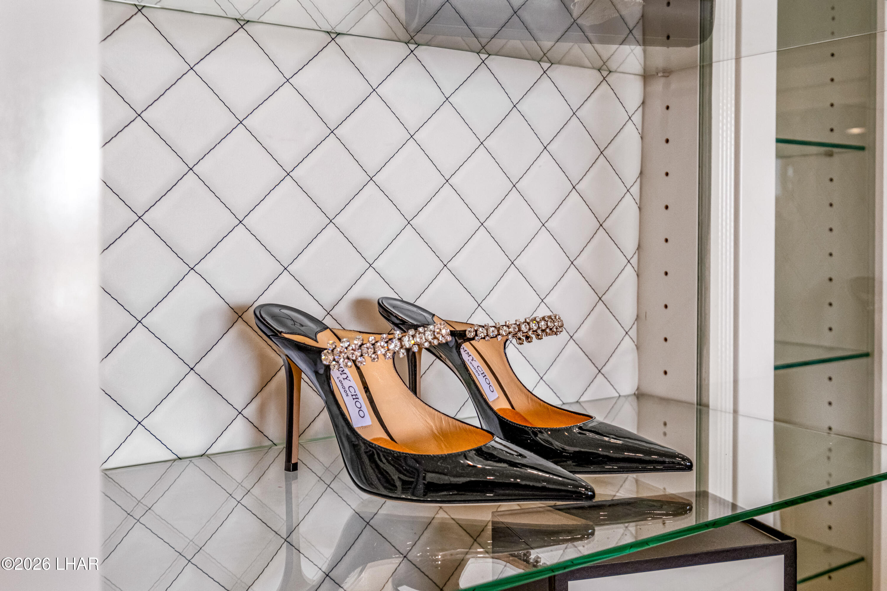 2040 Circula de Hacienda