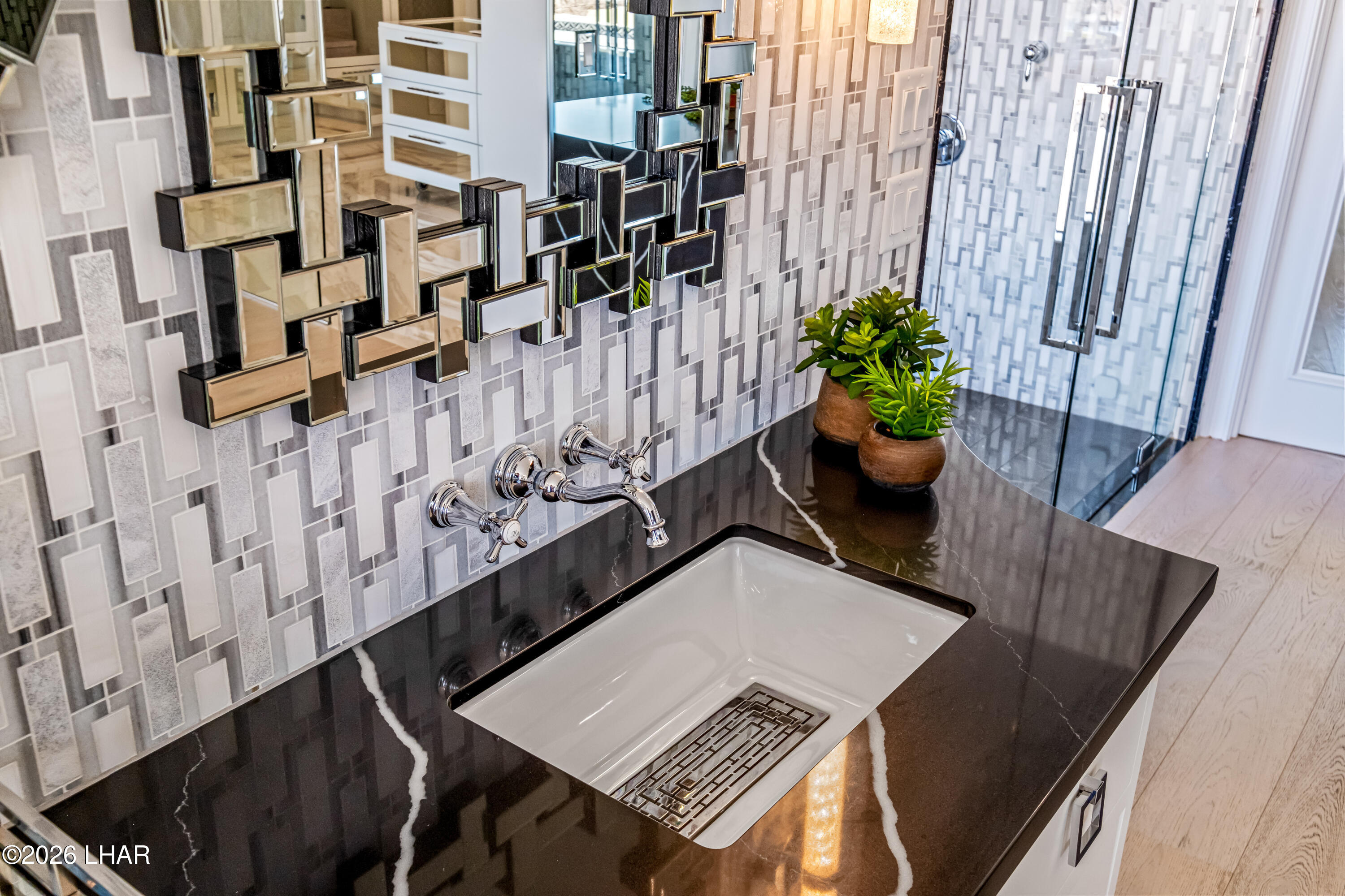 2040 Circula de Hacienda